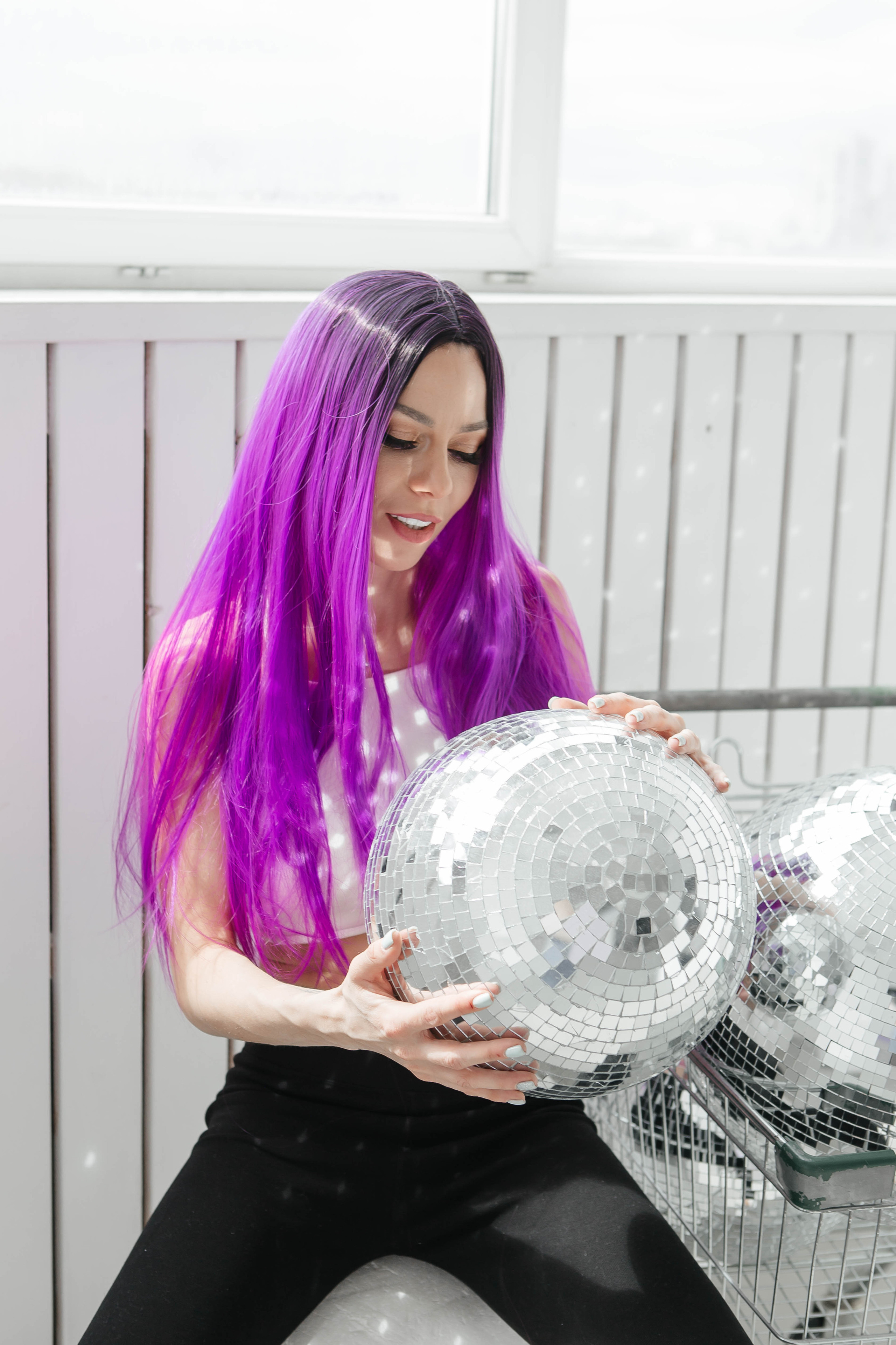 YouTube Blogger | Elena. Фотограф Абакумова Анастасия