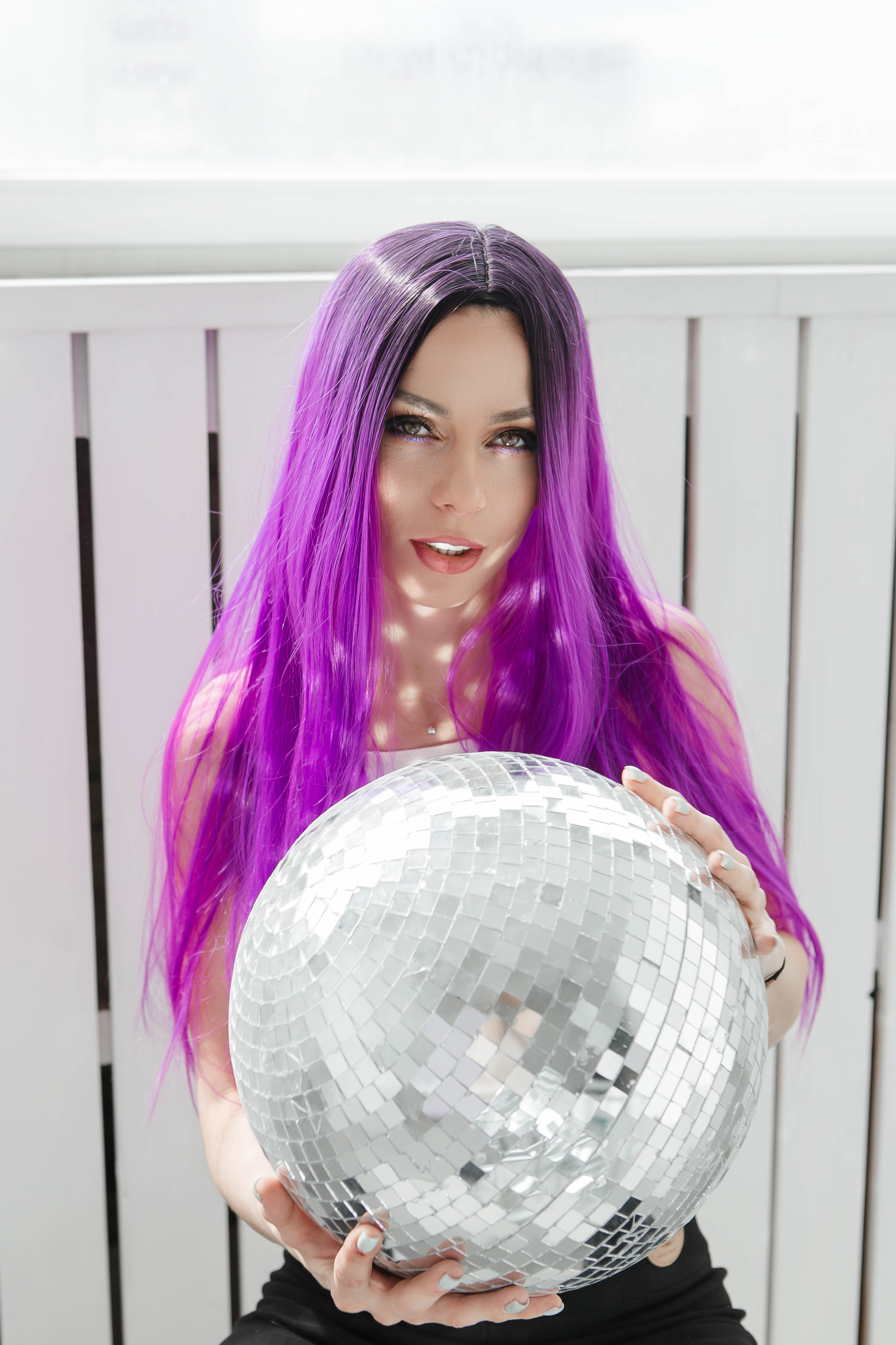 YouTube Blogger / videomaker | Elena. Фотограф Абакумова Анастасия