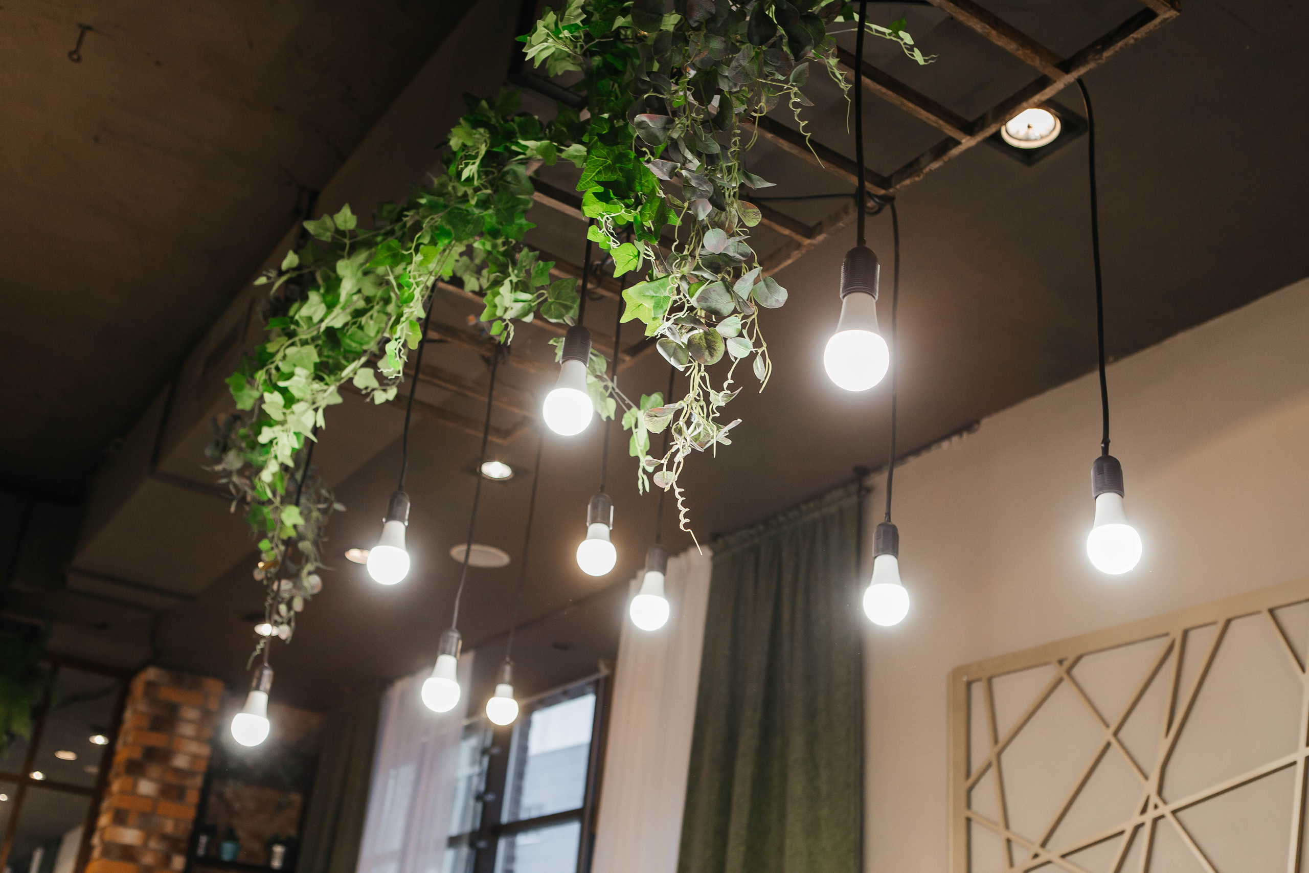 MARIA & NIKITA Банкет. Фотограф Абакумова Анастасия