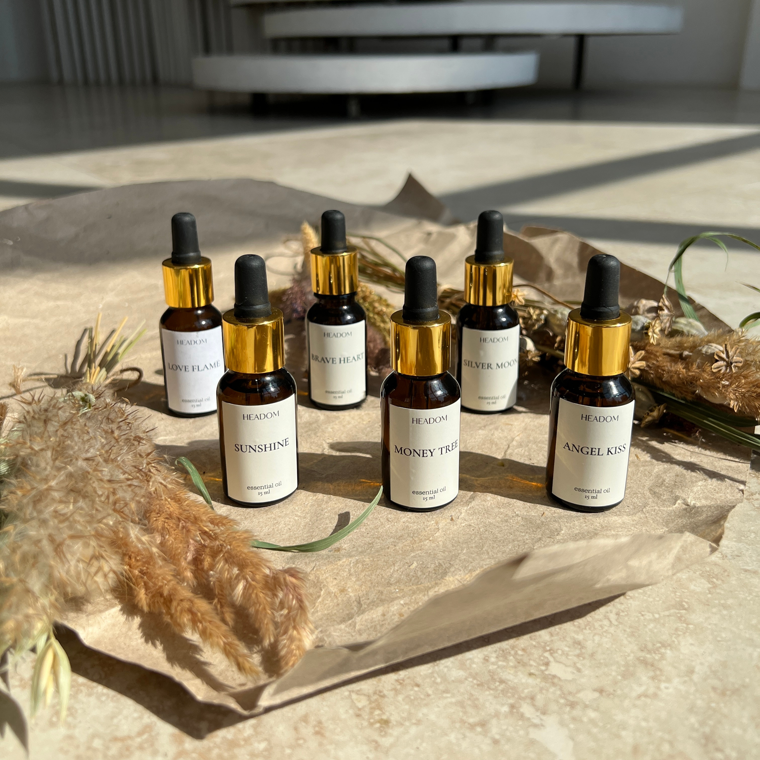 Контент | свечи, украшения. Фотограф Абакумова Анастасия