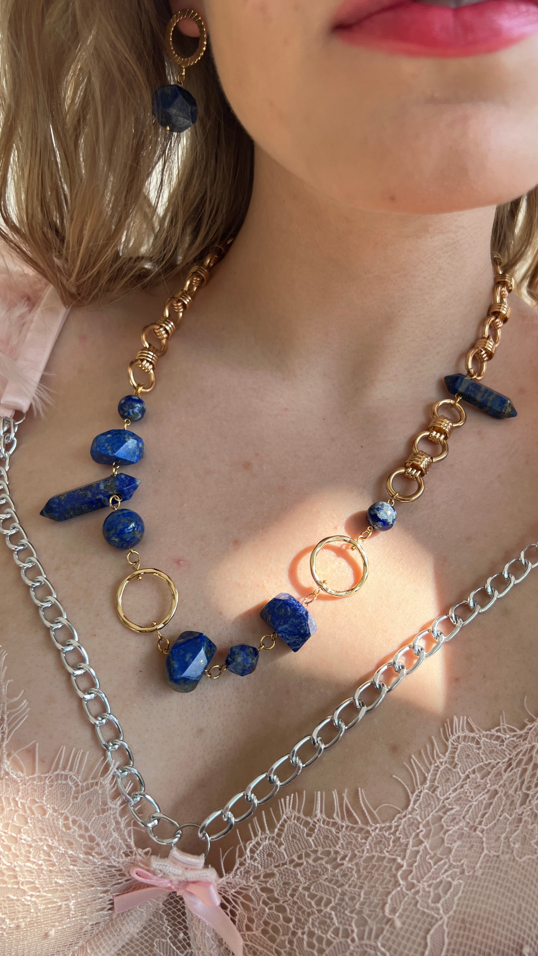 Контент | свечи, украшения. Фотограф Абакумова Анастасия