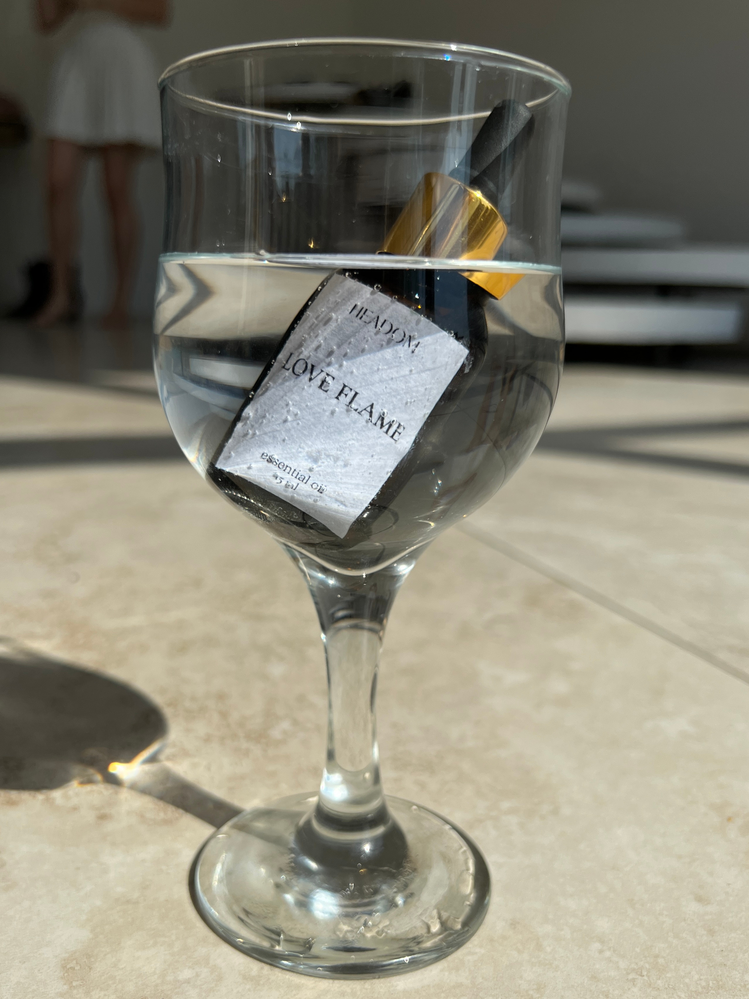 Контент | свечи, украшения. Фотограф Абакумова Анастасия