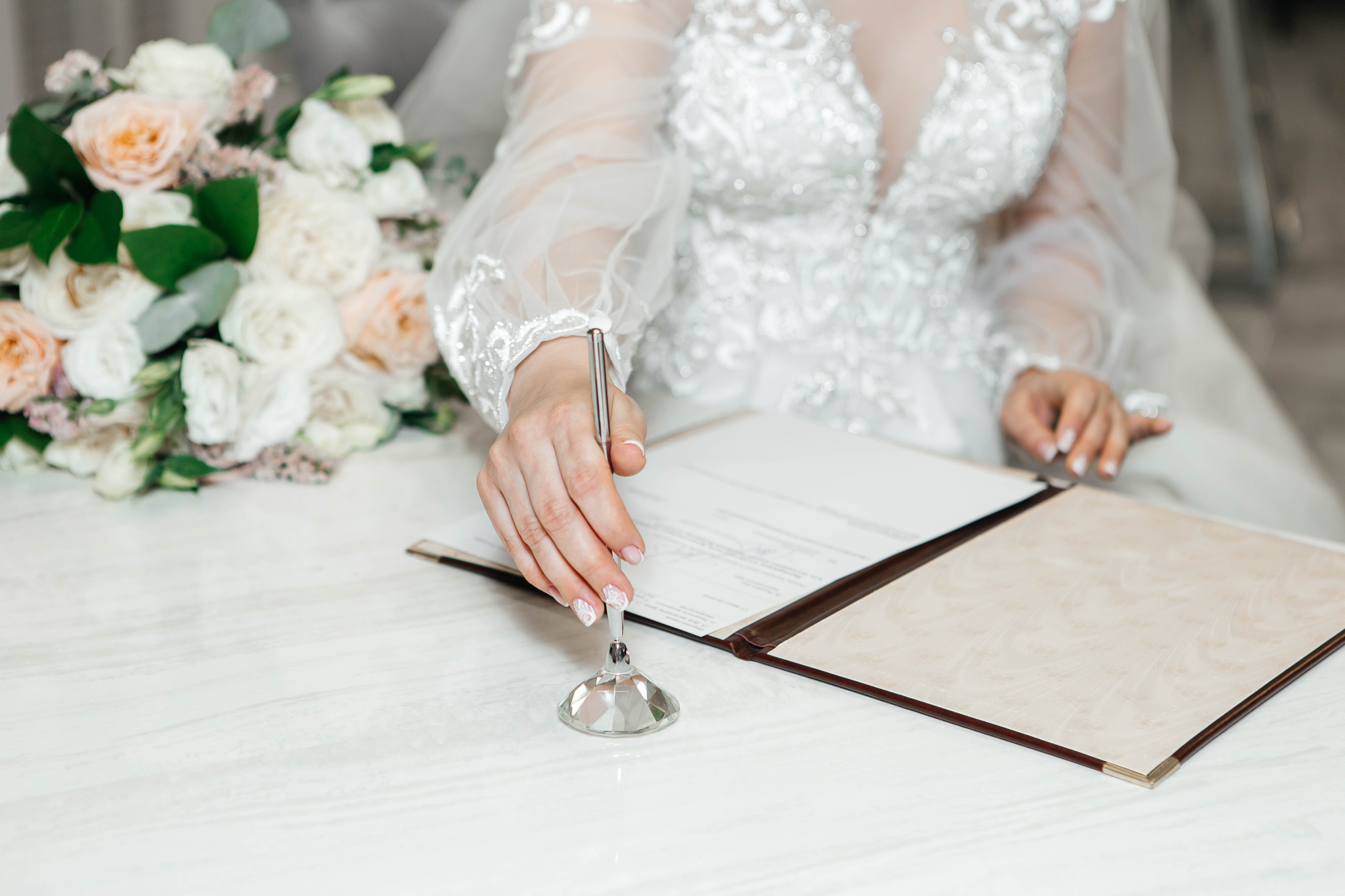 Денис & Юлия. Фотограф Абакумова Анастасия