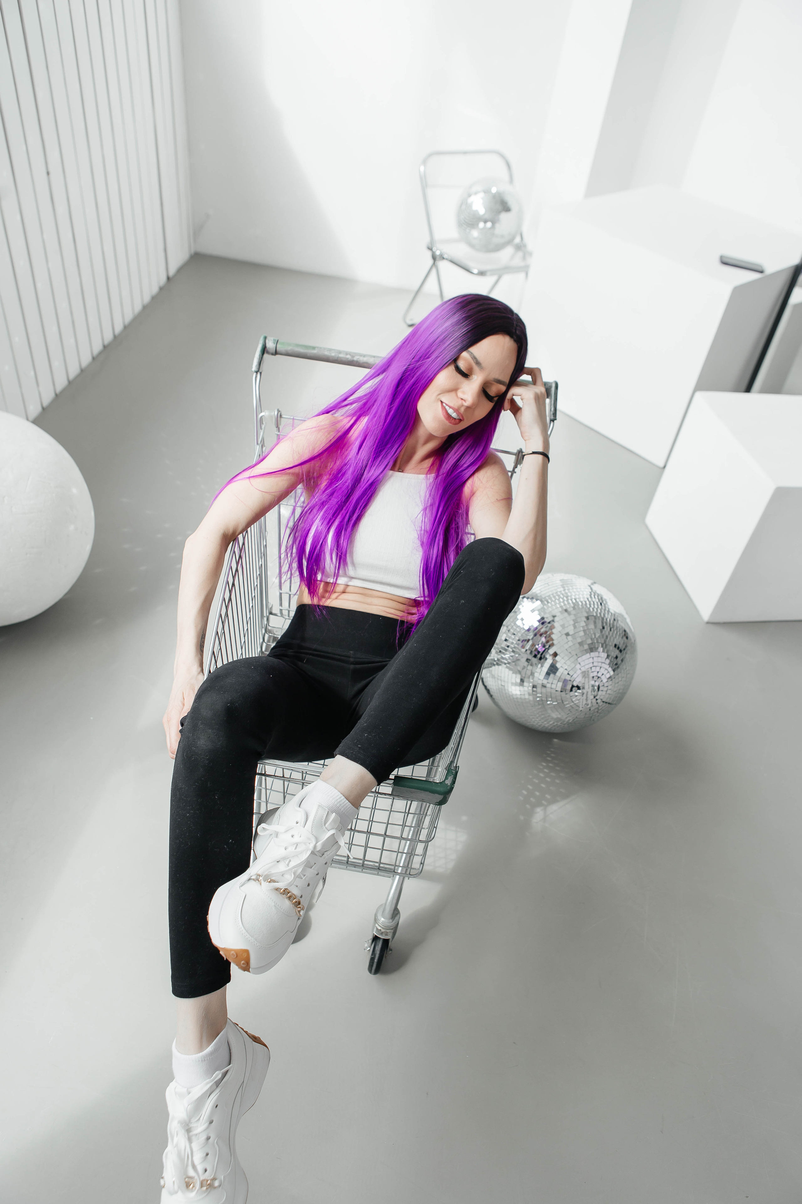 YouTube Blogger / videomaker | Elena. Фотограф Абакумова Анастасия