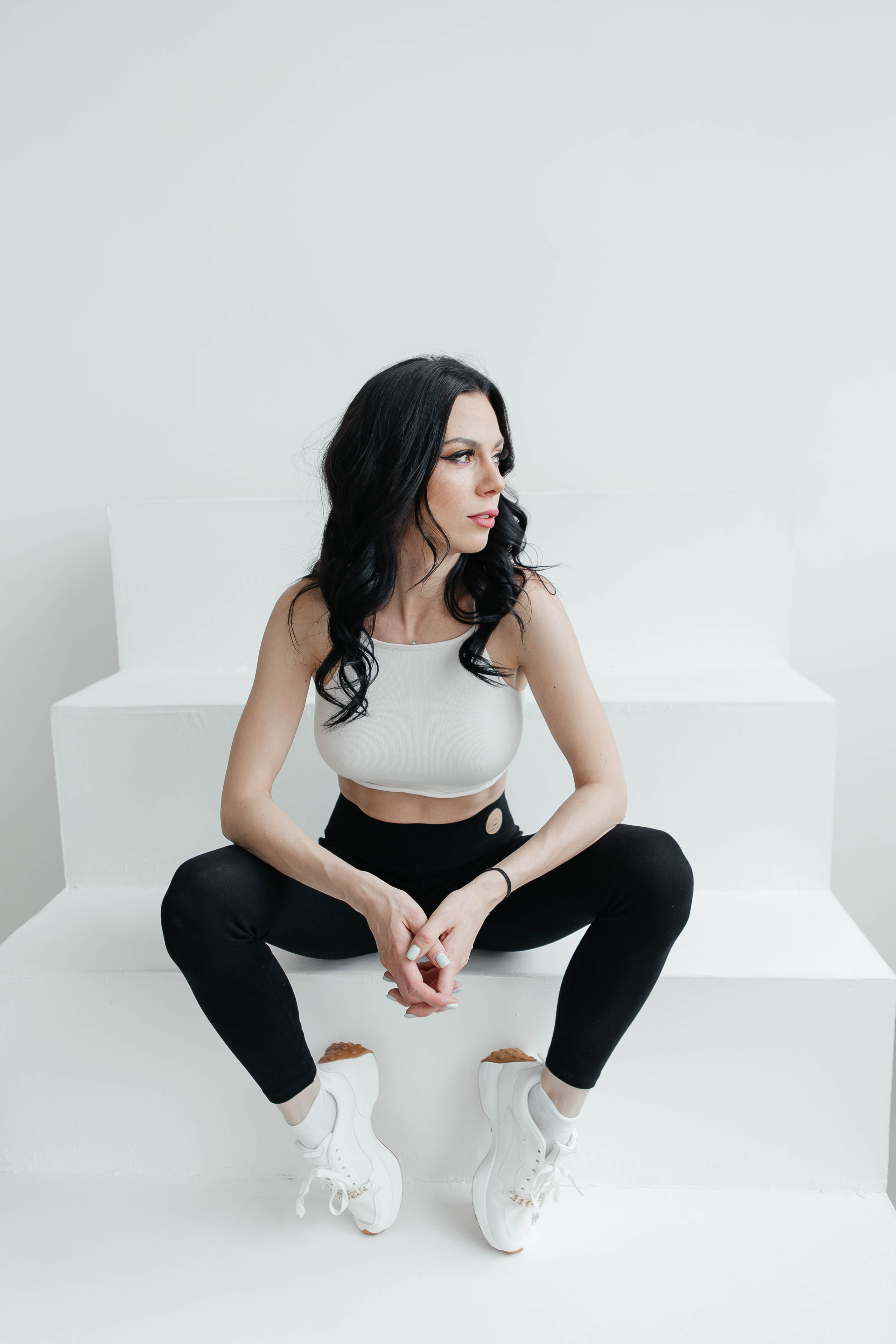 YouTube Blogger / videomaker | Elena. Фотограф Абакумова Анастасия