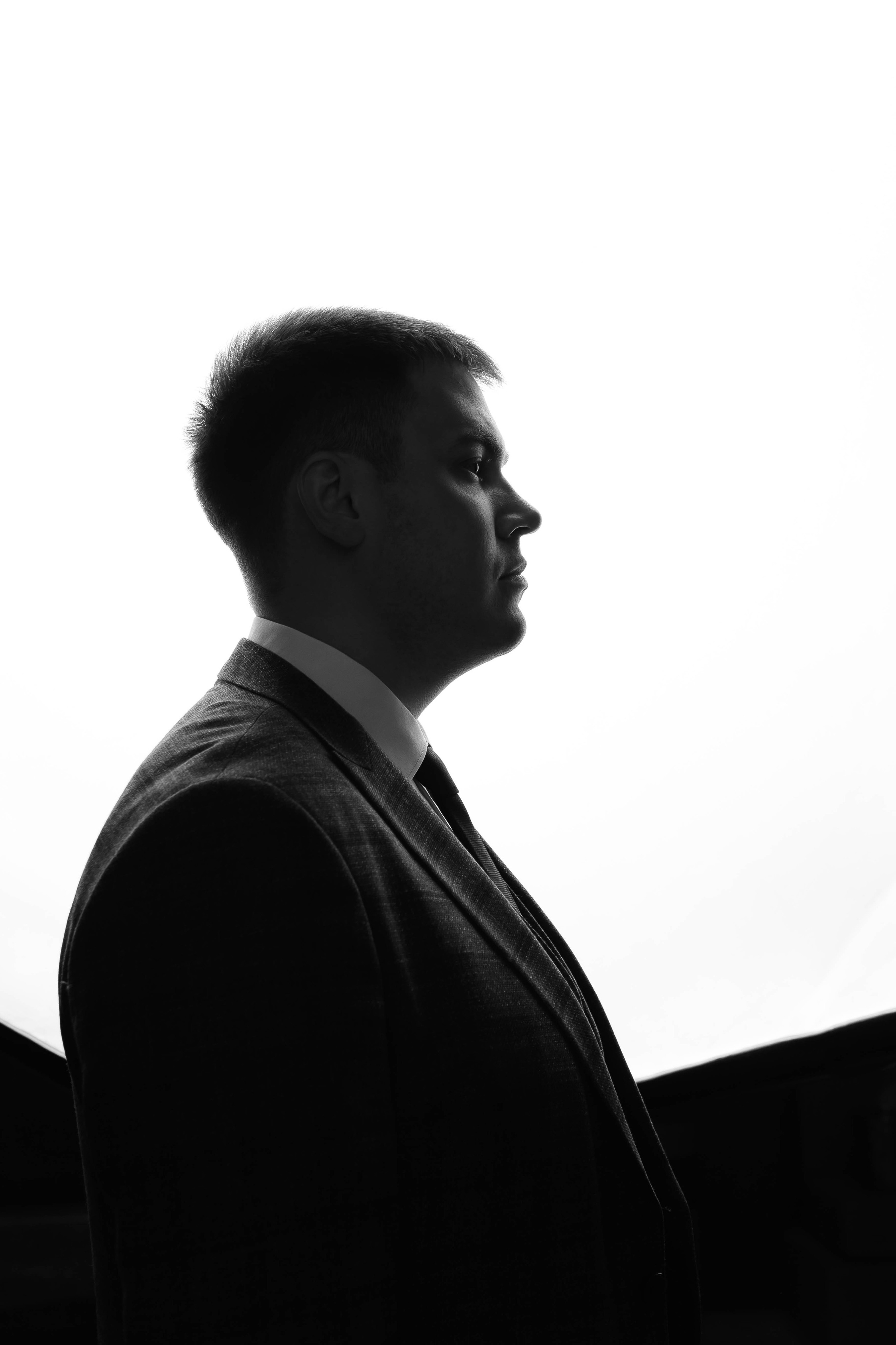 Евгений & Алина. Фотограф Абакумова Анастасия