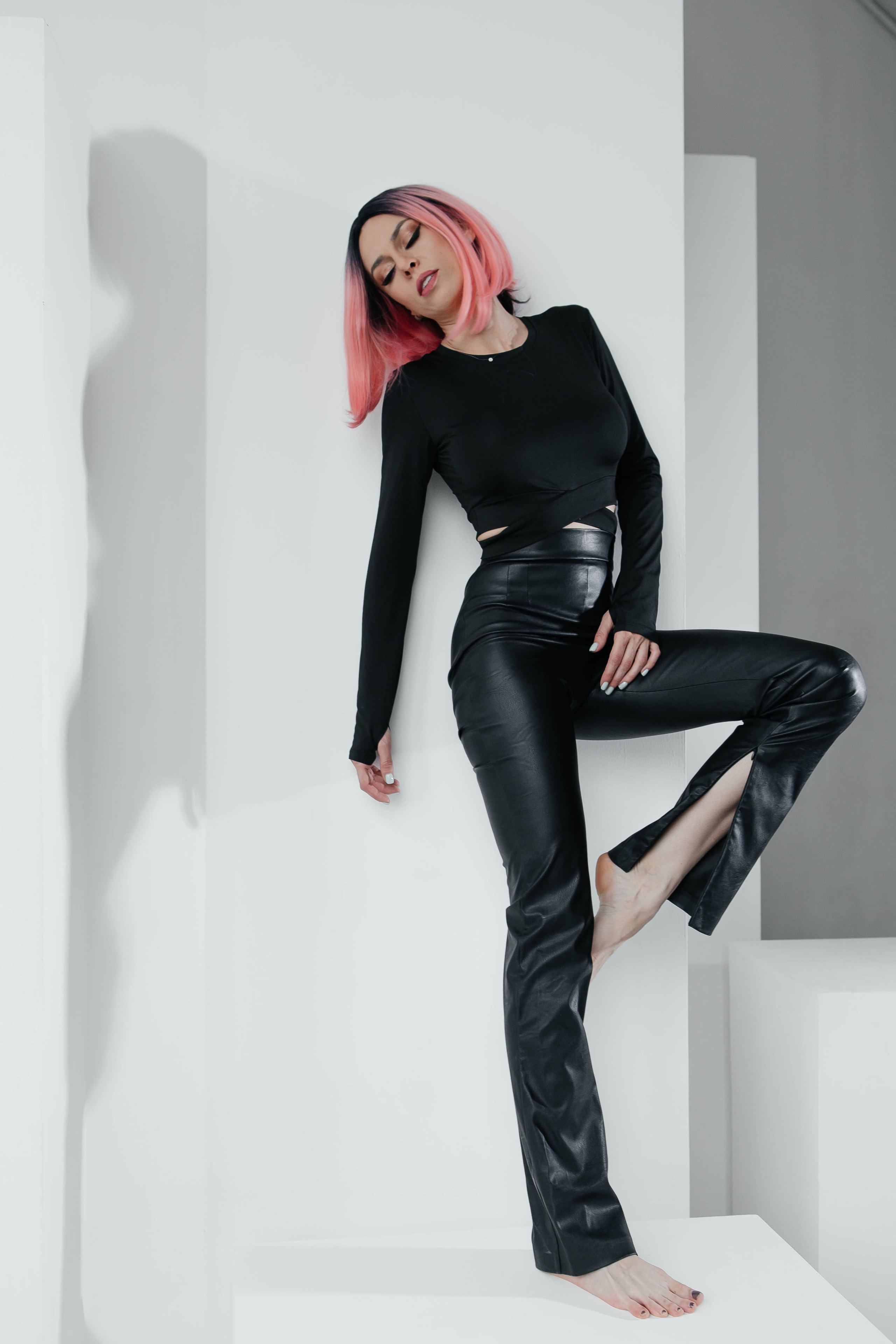 YouTube Blogger / videomaker | Elena. Фотограф Абакумова Анастасия