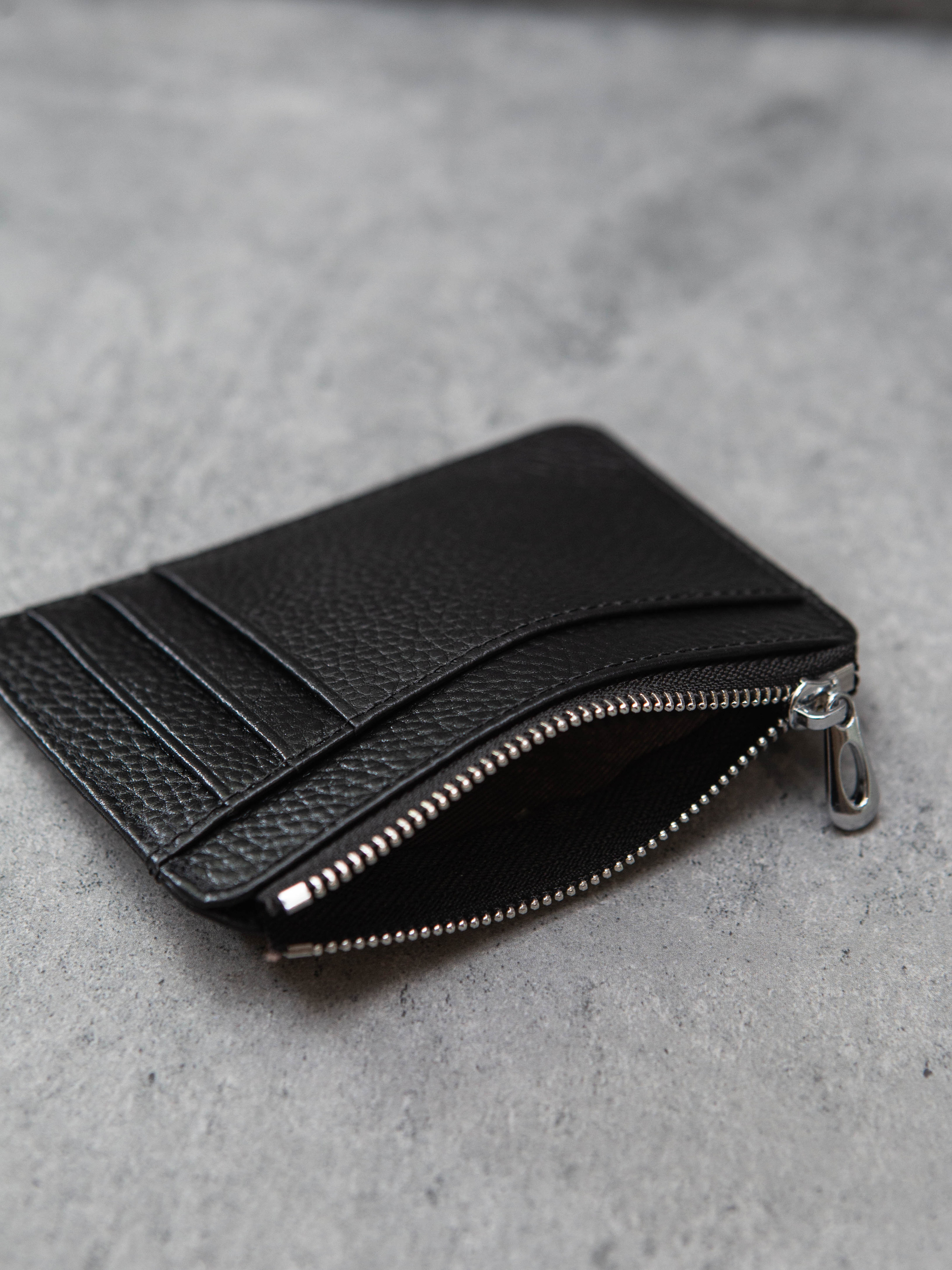 Картхолдер | WB. Фотограф Абакумова Анастасия