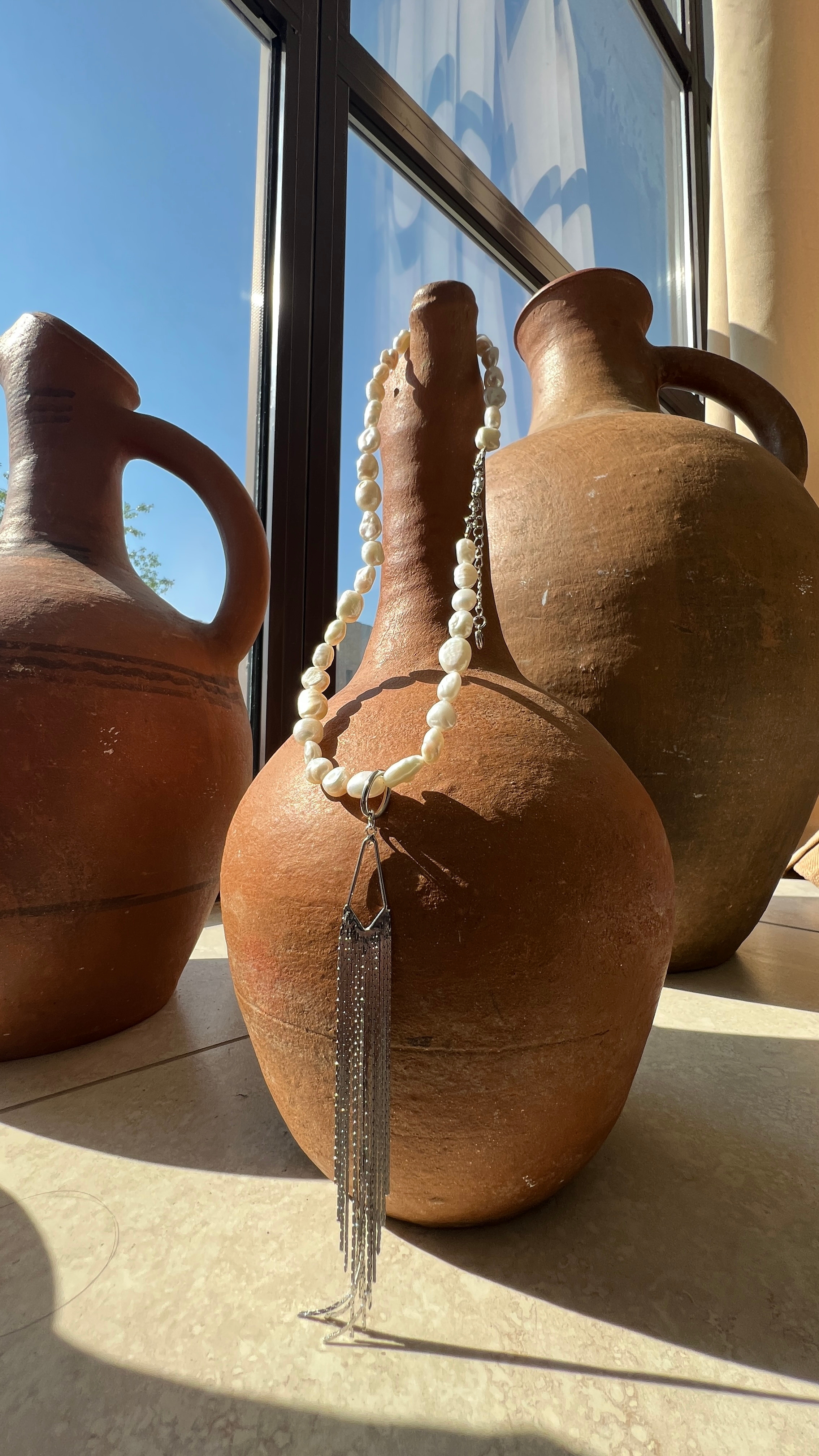 Контент | свечи, украшения. Фотограф Абакумова Анастасия