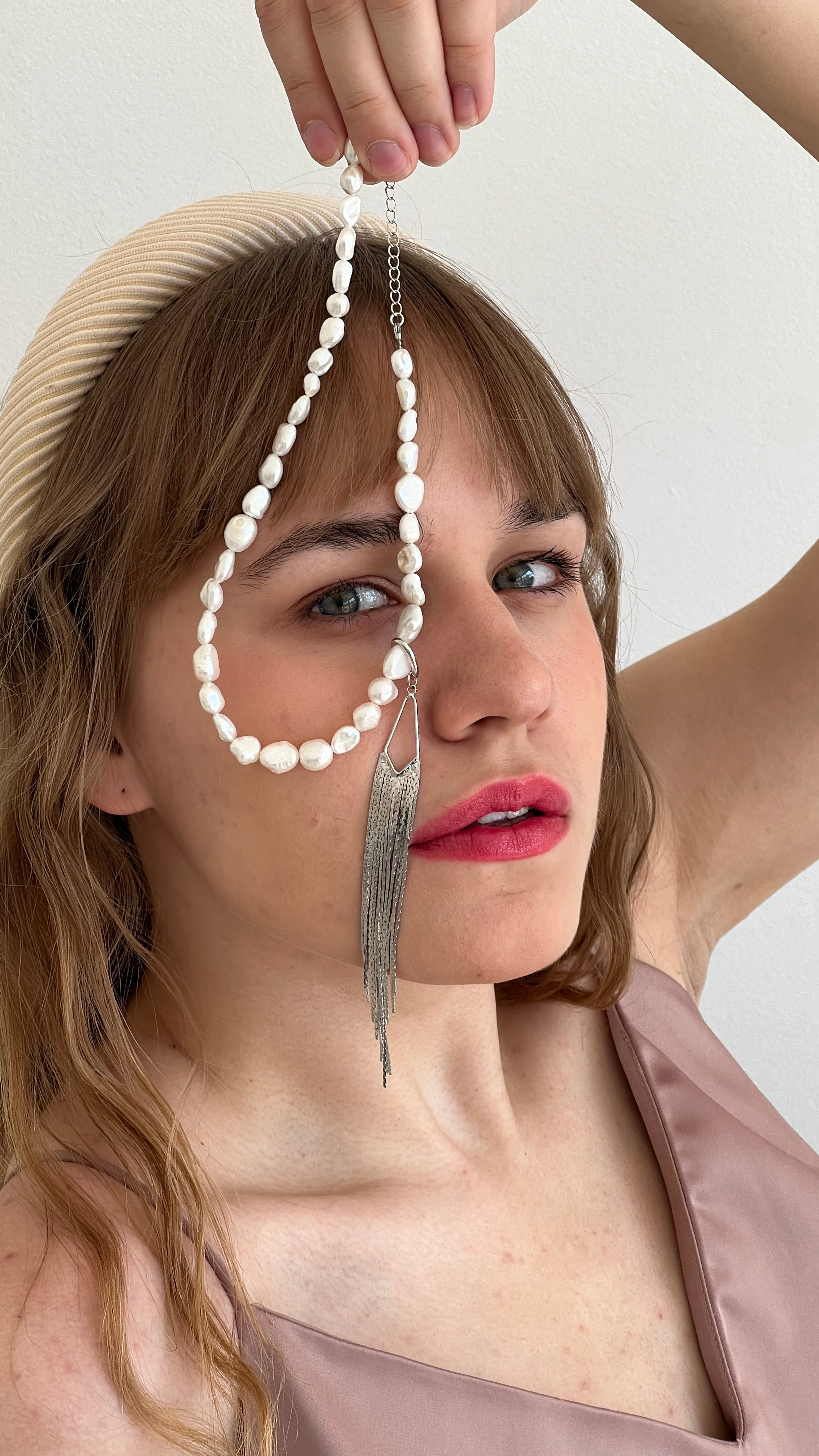 Контент | свечи, украшения. Фотограф Абакумова Анастасия