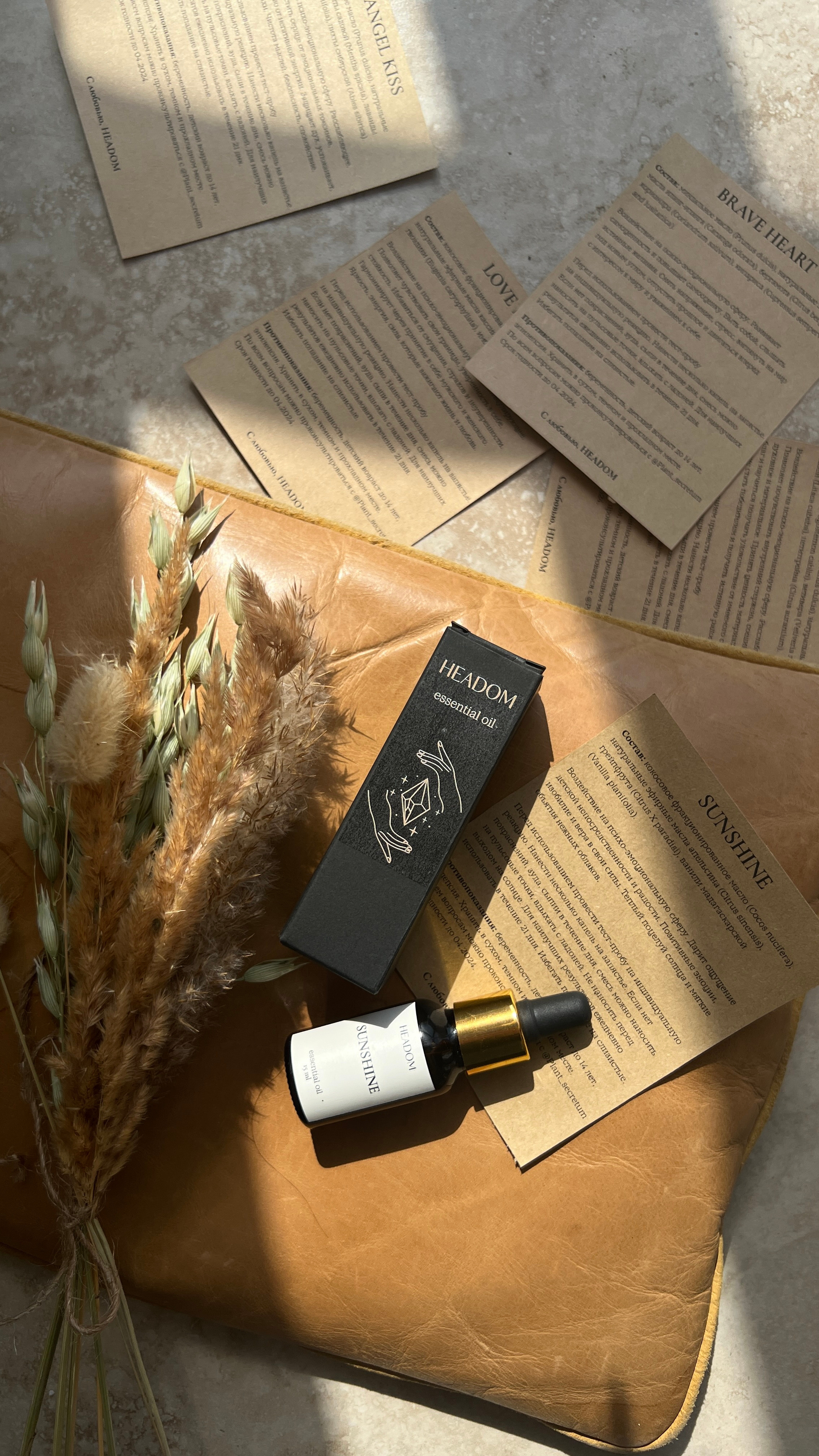 Контент | свечи, украшения. Фотограф Абакумова Анастасия