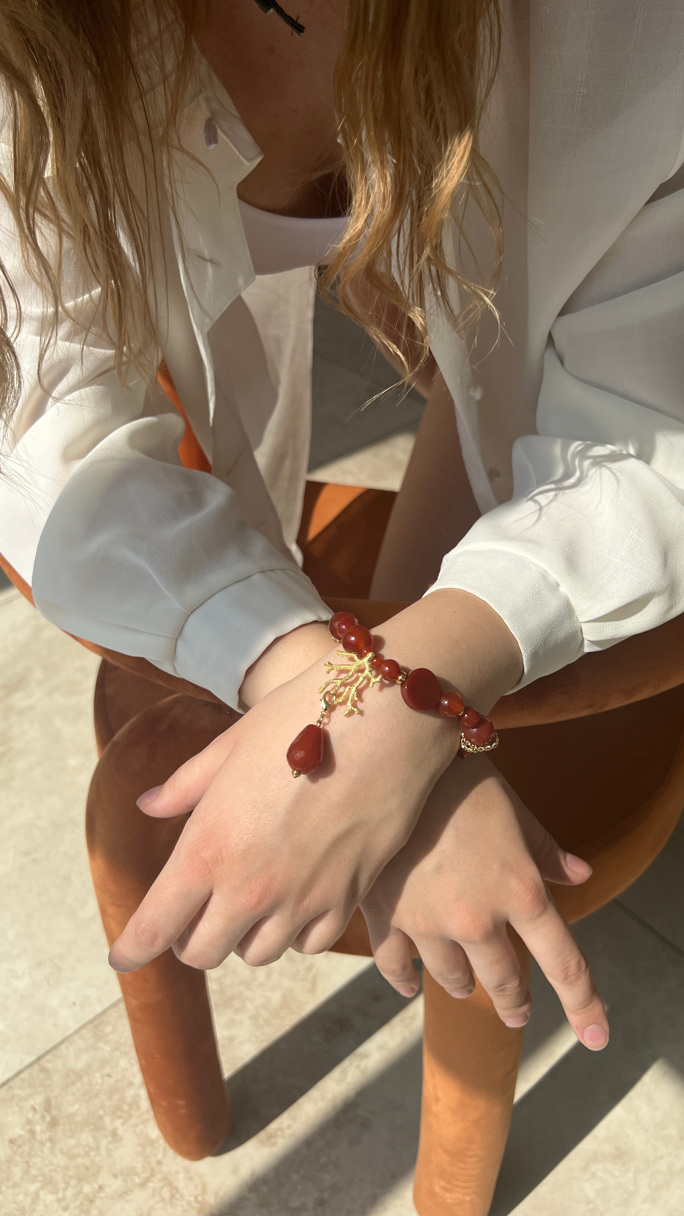 Контент | свечи, украшения. Фотограф Абакумова Анастасия