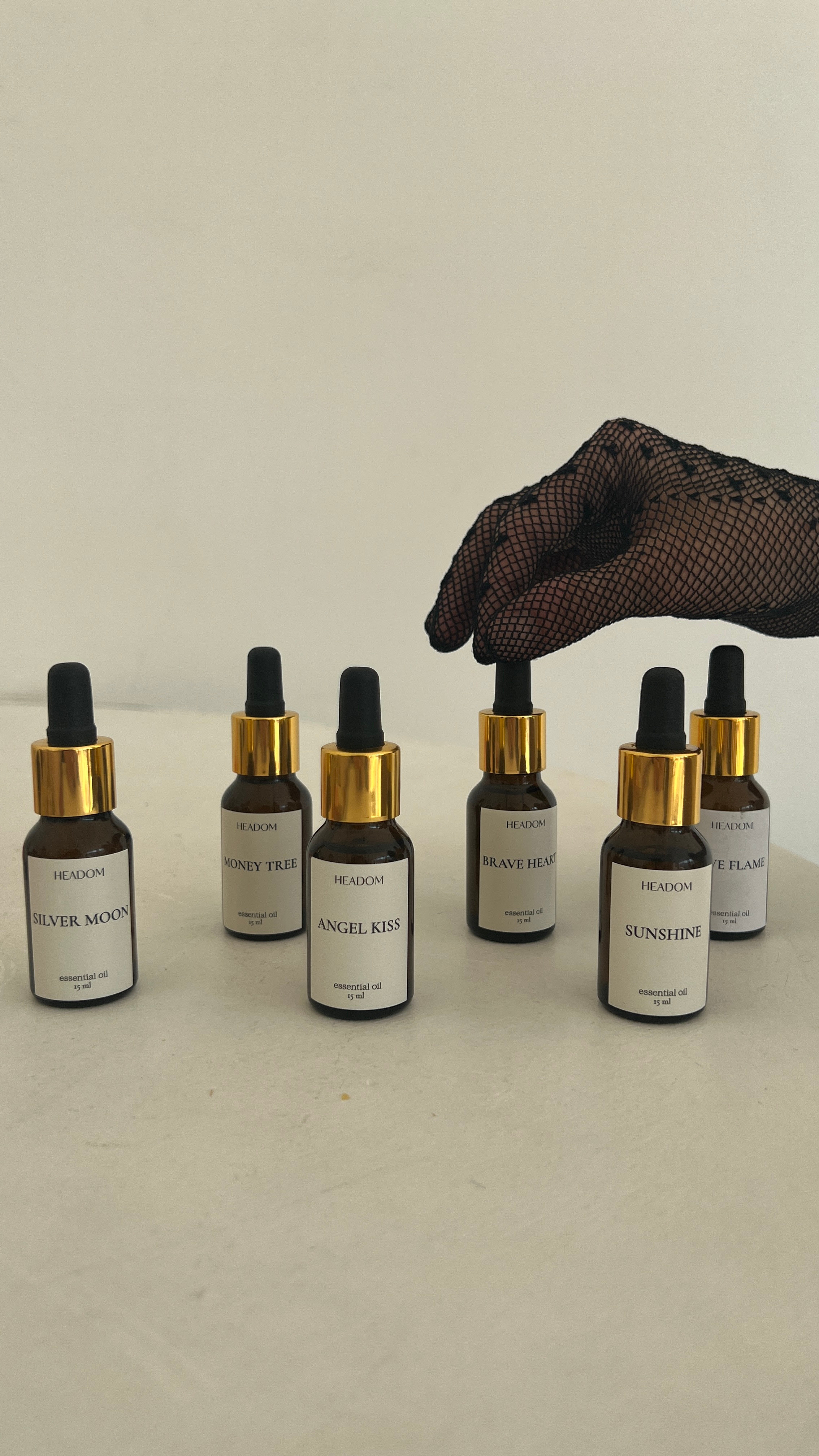 Контент | свечи, украшения. Фотограф Абакумова Анастасия