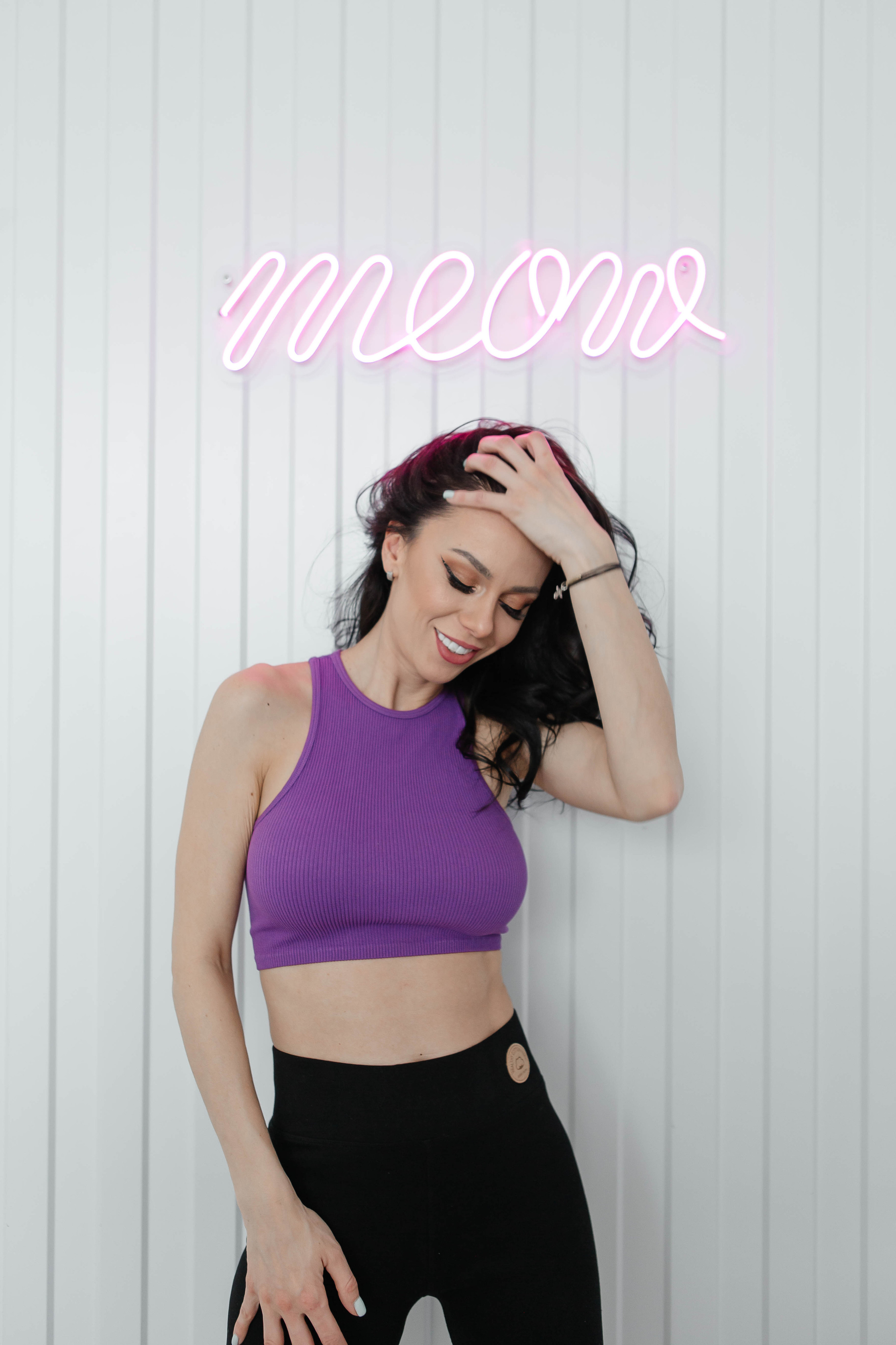 YouTube Blogger / videomaker | Elena. Фотограф Абакумова Анастасия