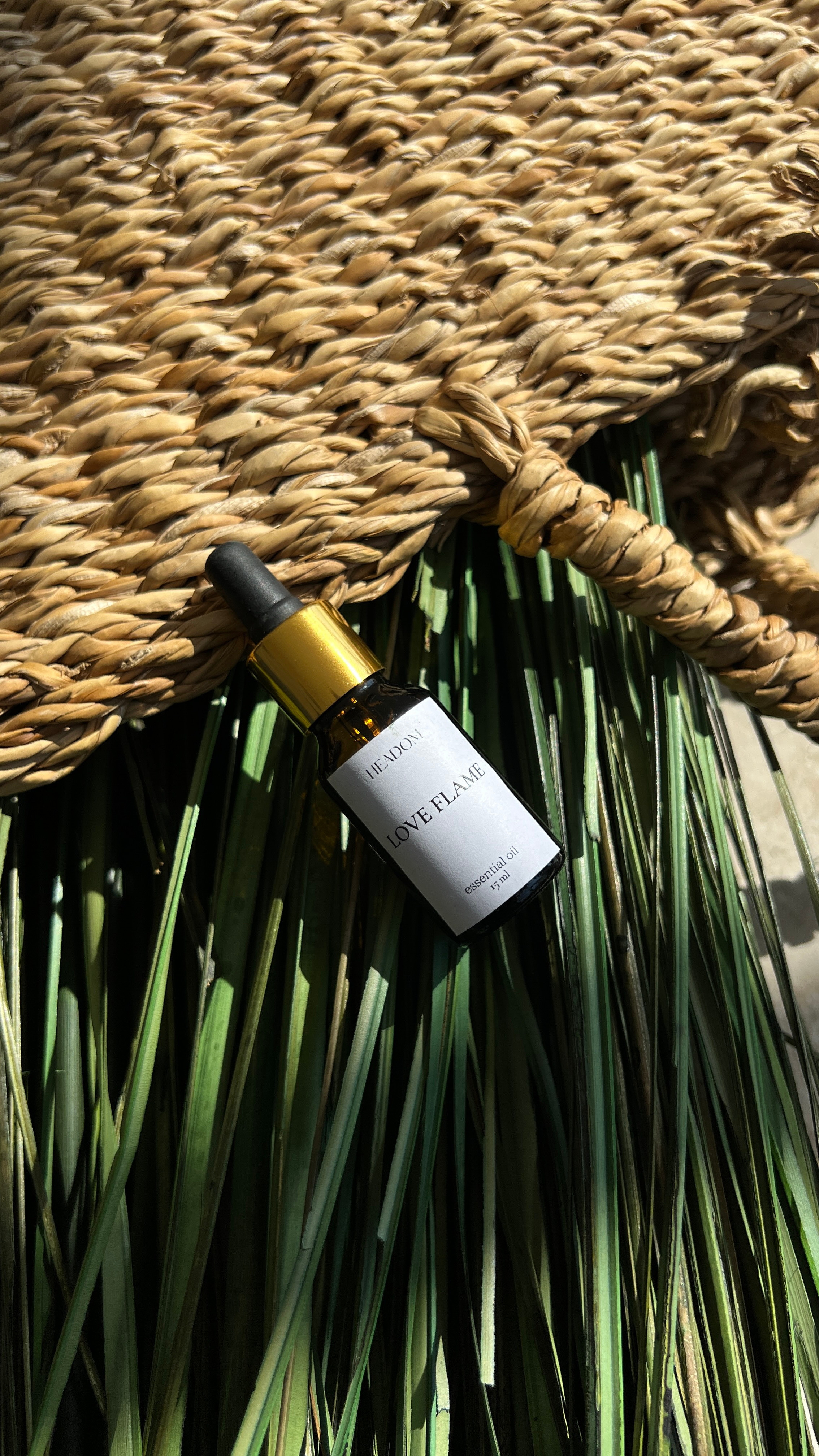 Контент | свечи, украшения. Фотограф Абакумова Анастасия