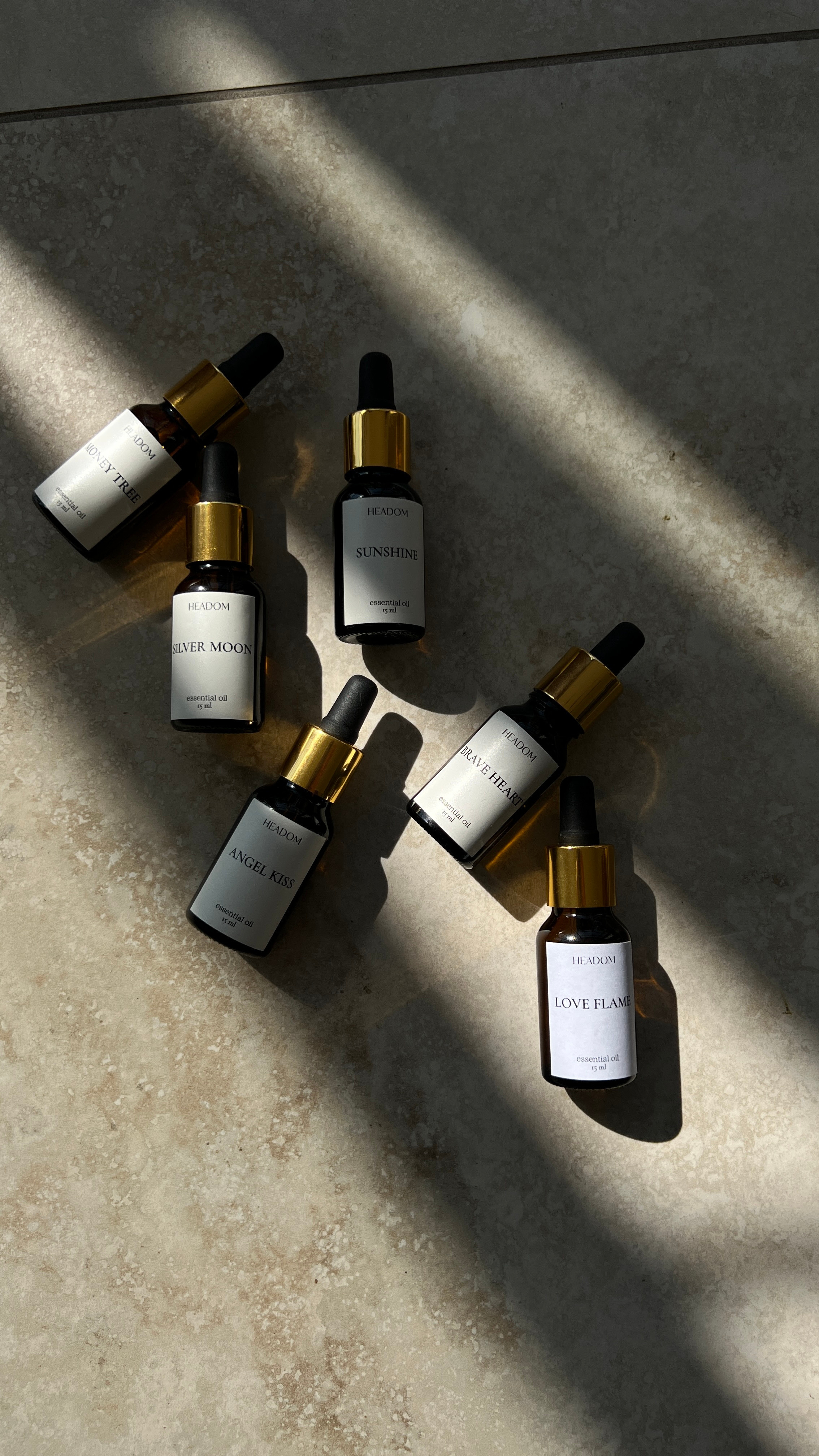 Контент | свечи, украшения. Фотограф Абакумова Анастасия