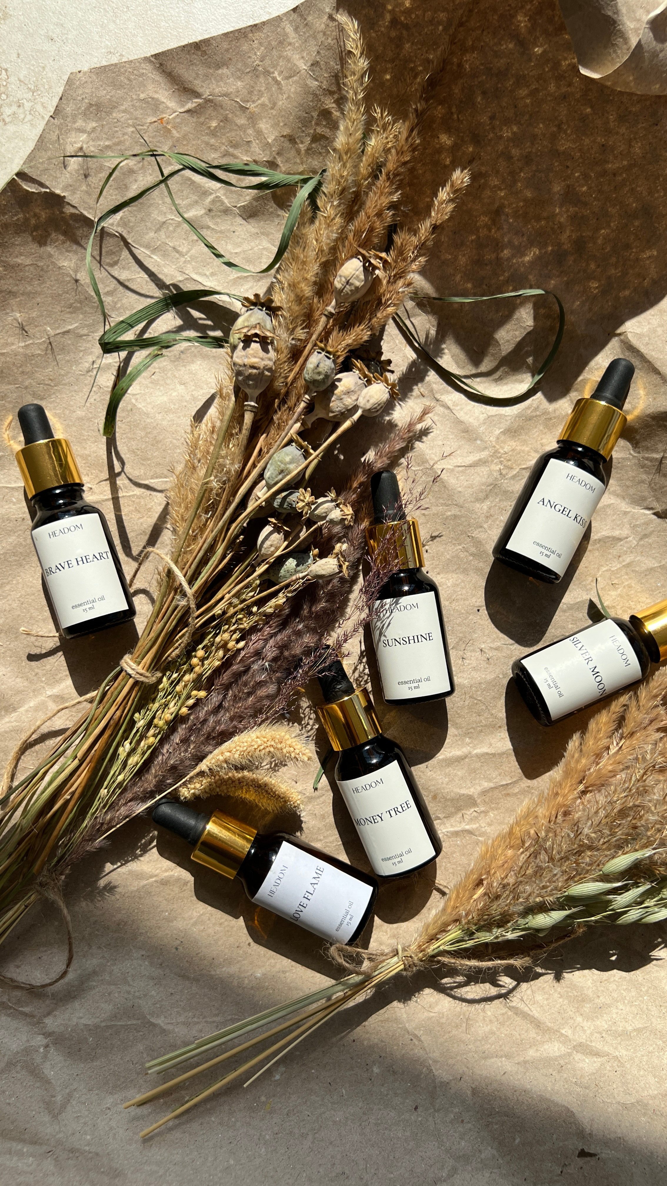 Контент | свечи, украшения. Фотограф Абакумова Анастасия