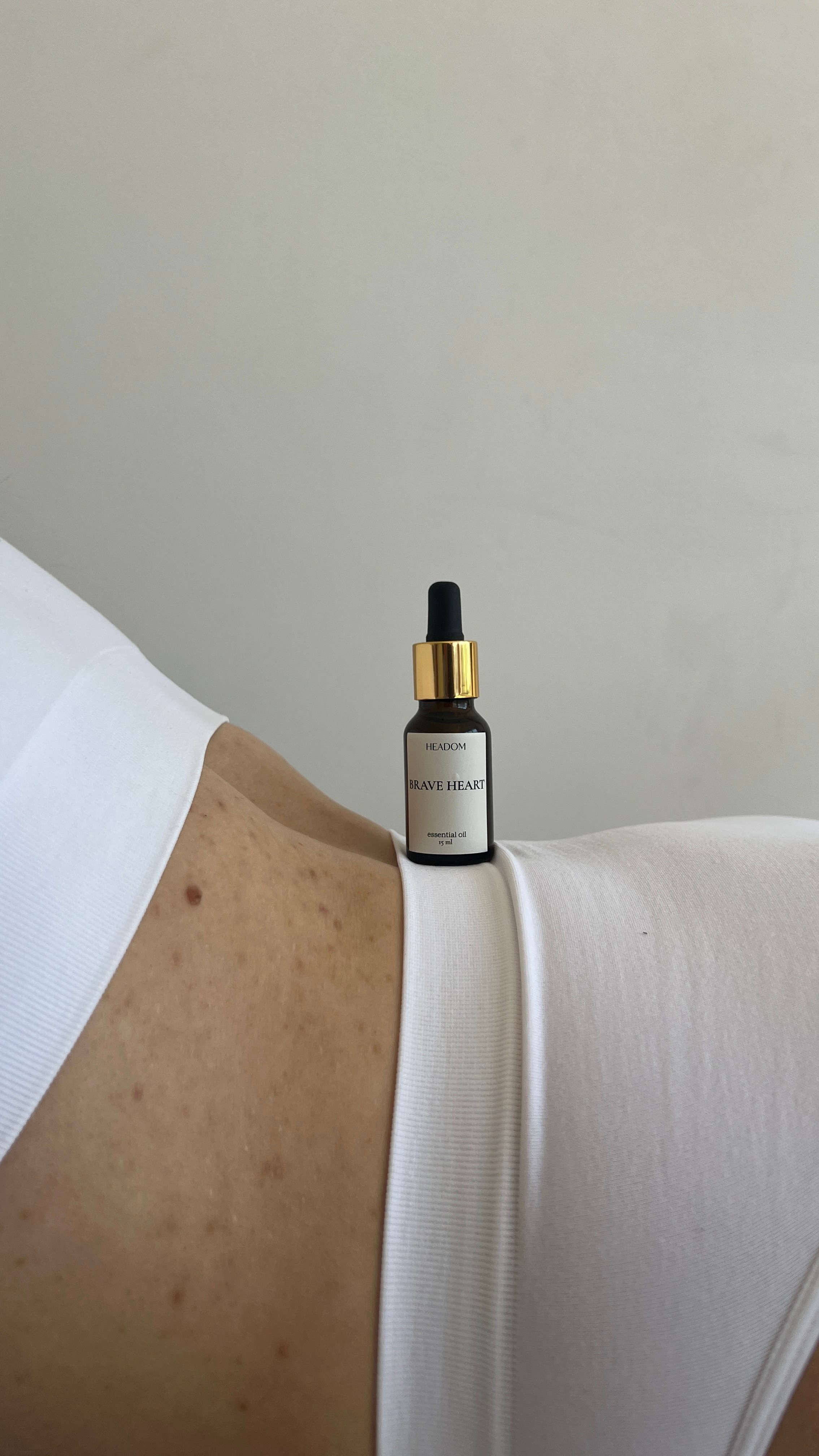 Контент | свечи, украшения. Фотограф Абакумова Анастасия