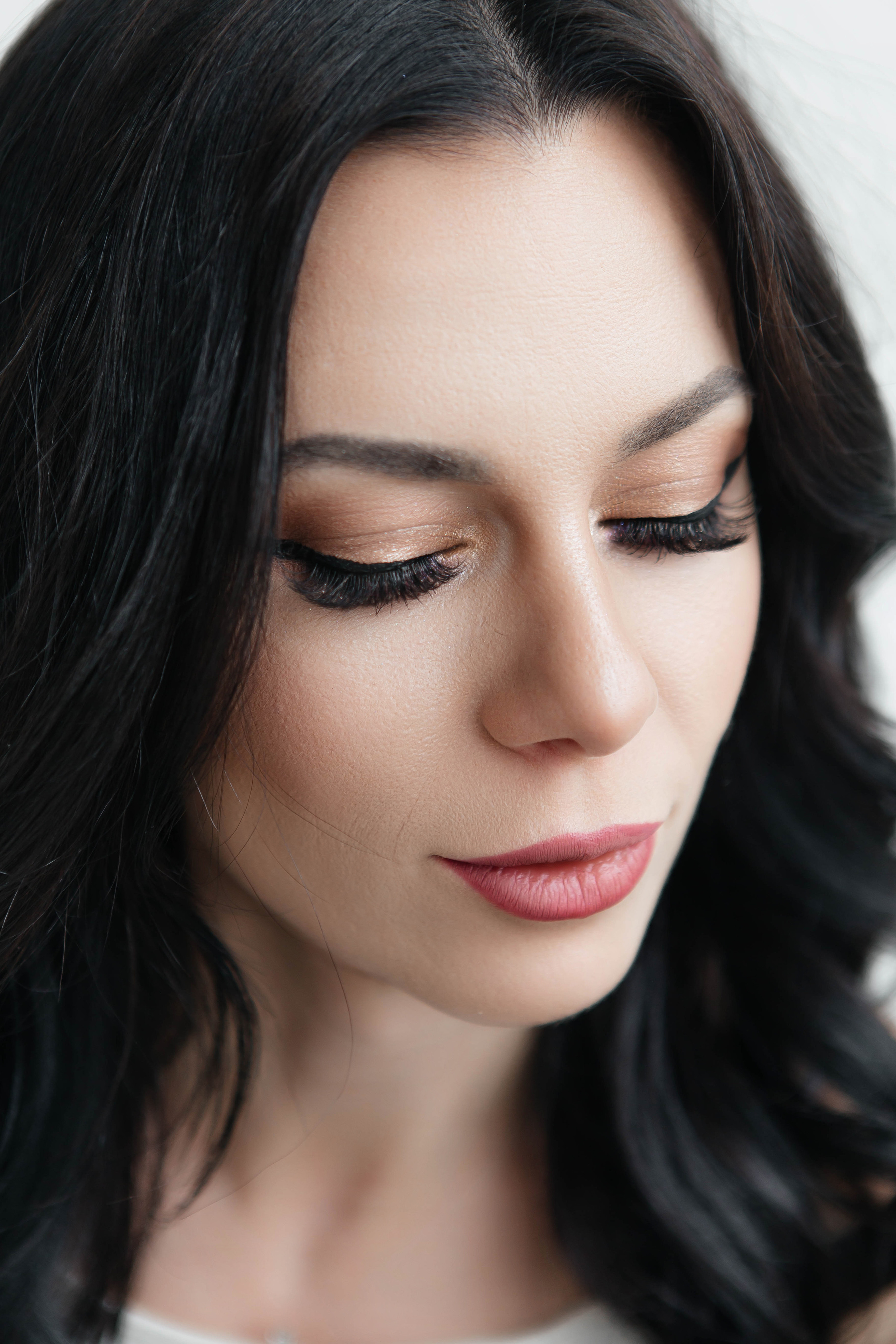 YouTube Blogger / videomaker | Elena. Фотограф Абакумова Анастасия