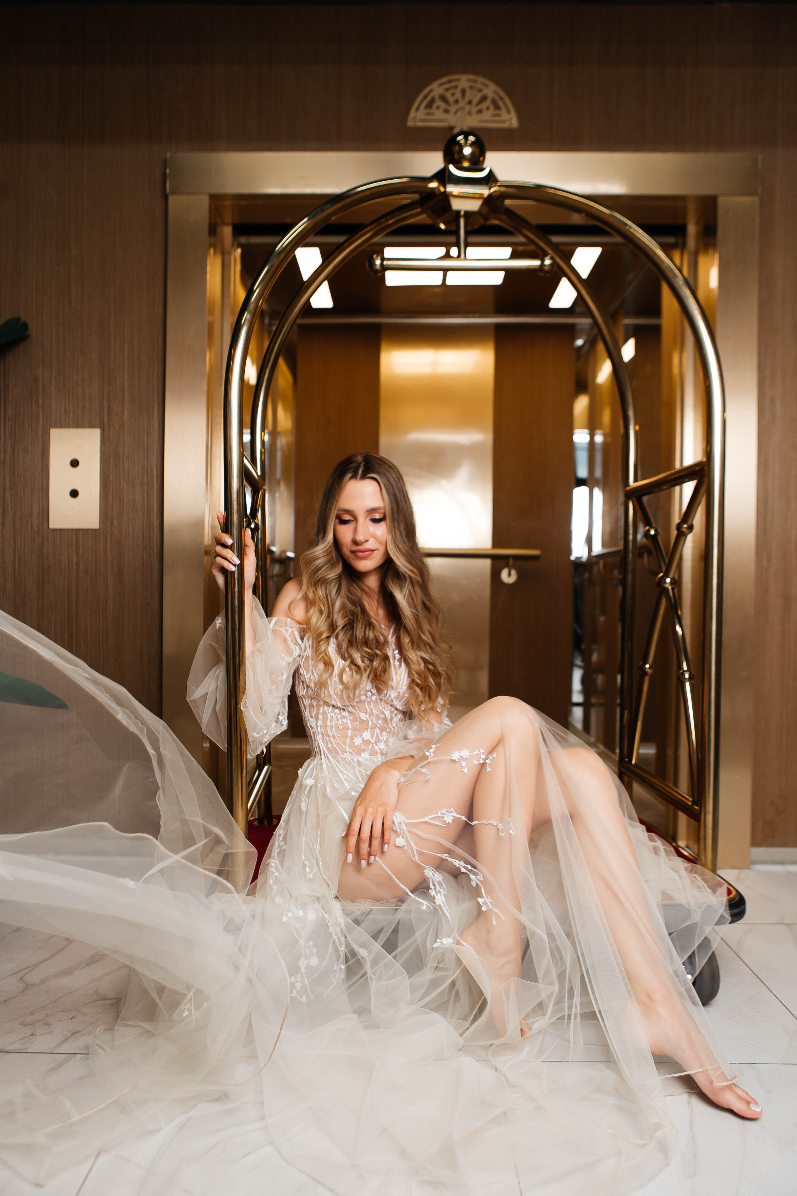 Евгений & Алина. Фотограф Абакумова Анастасия