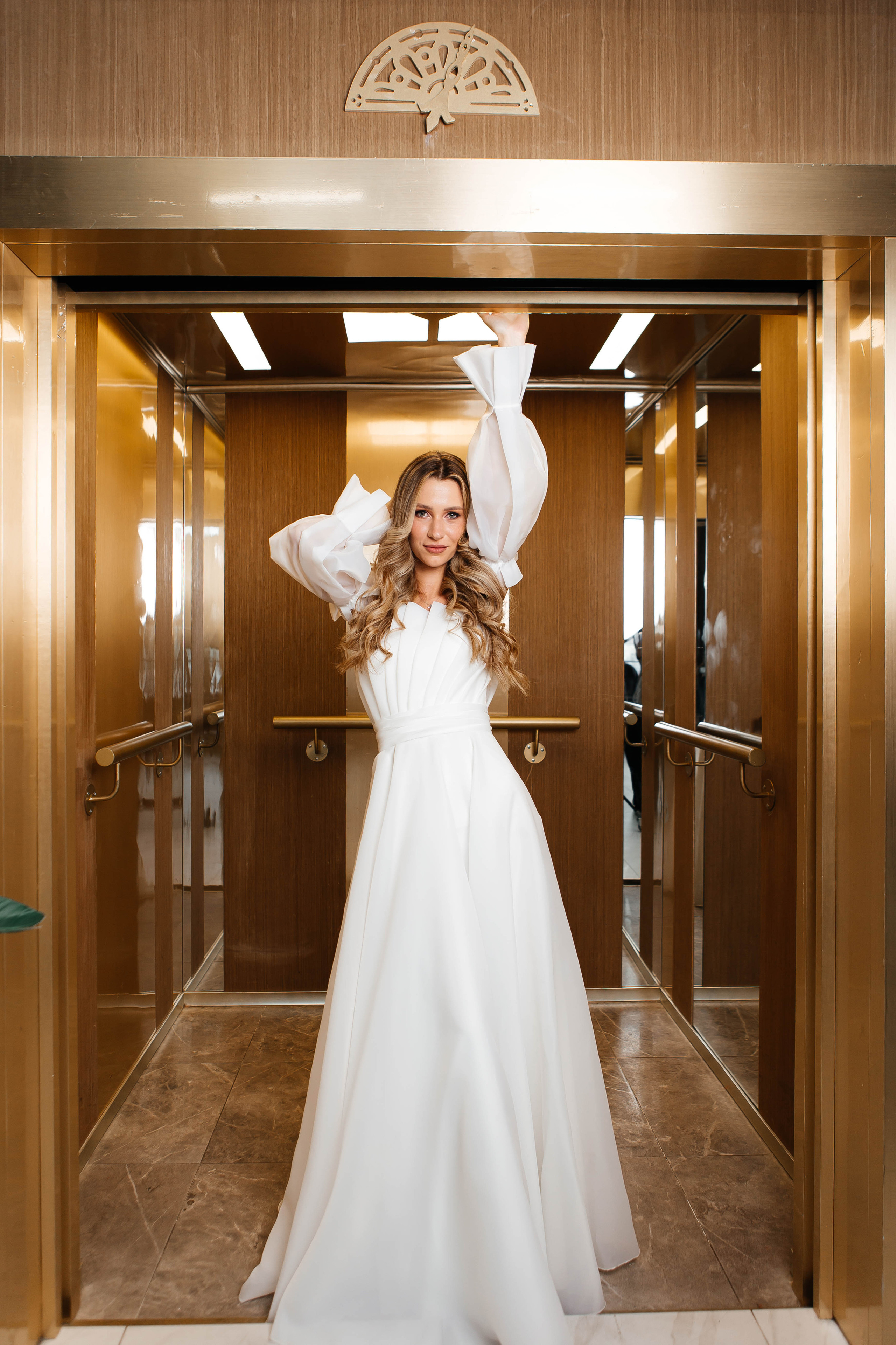 Евгений & Алина. Фотограф Абакумова Анастасия