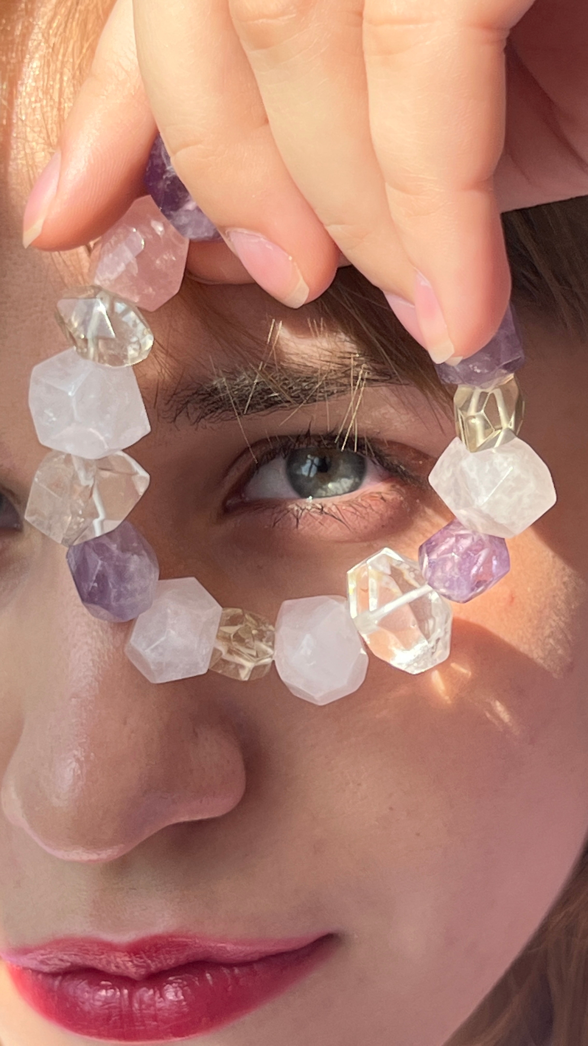 Контент | свечи, украшения. Фотограф Абакумова Анастасия