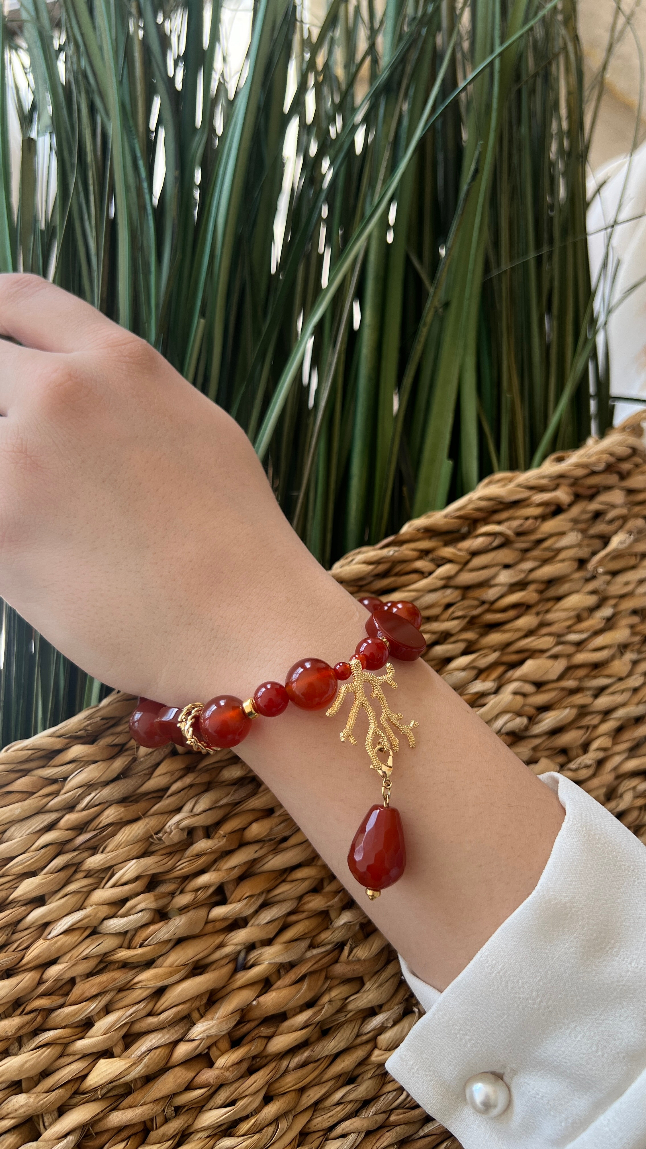 Контент | свечи, украшения. Фотограф Абакумова Анастасия