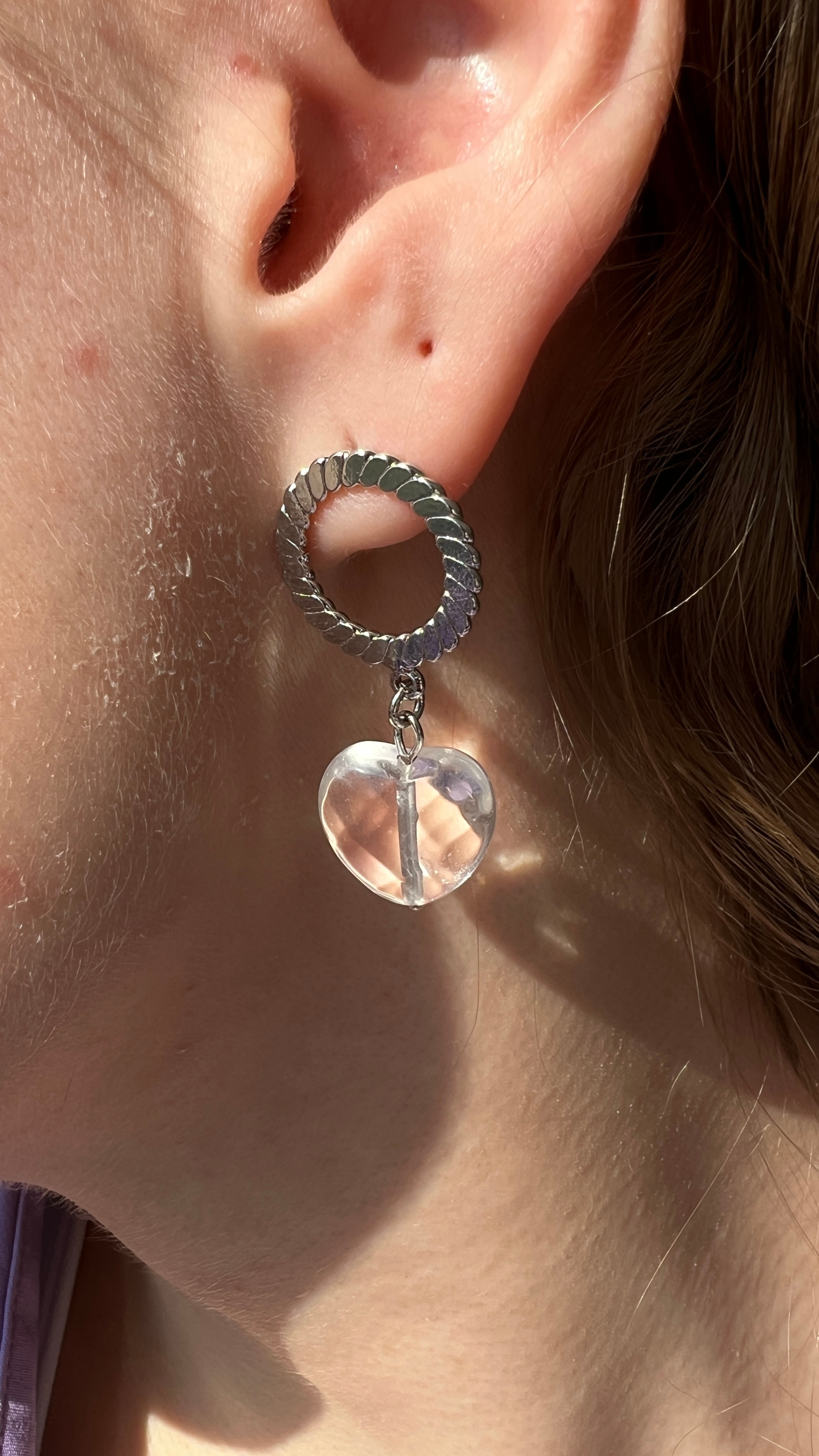 Контент | свечи, украшения. Фотограф Абакумова Анастасия