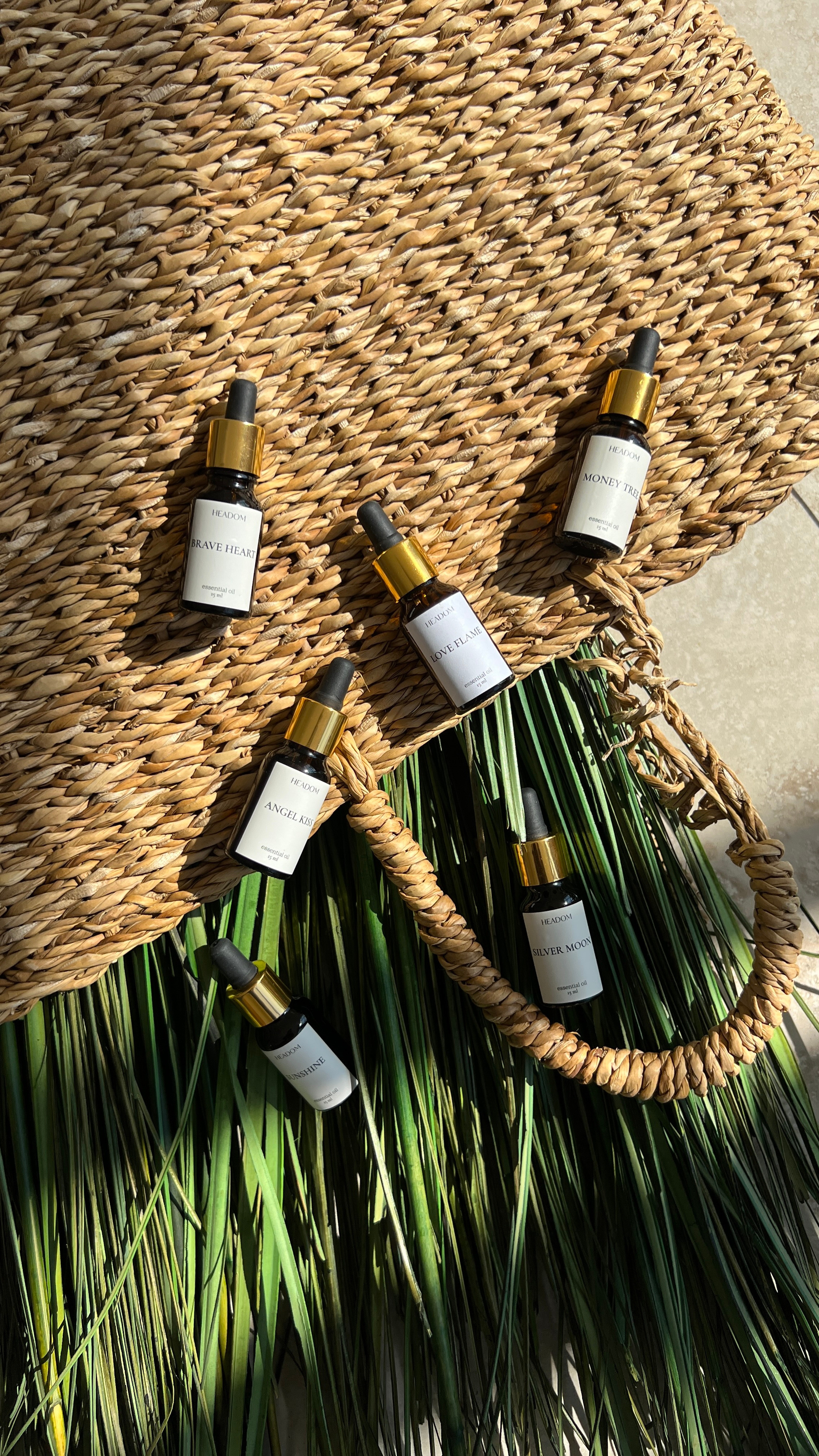 Контент | свечи, украшения. Фотограф Абакумова Анастасия