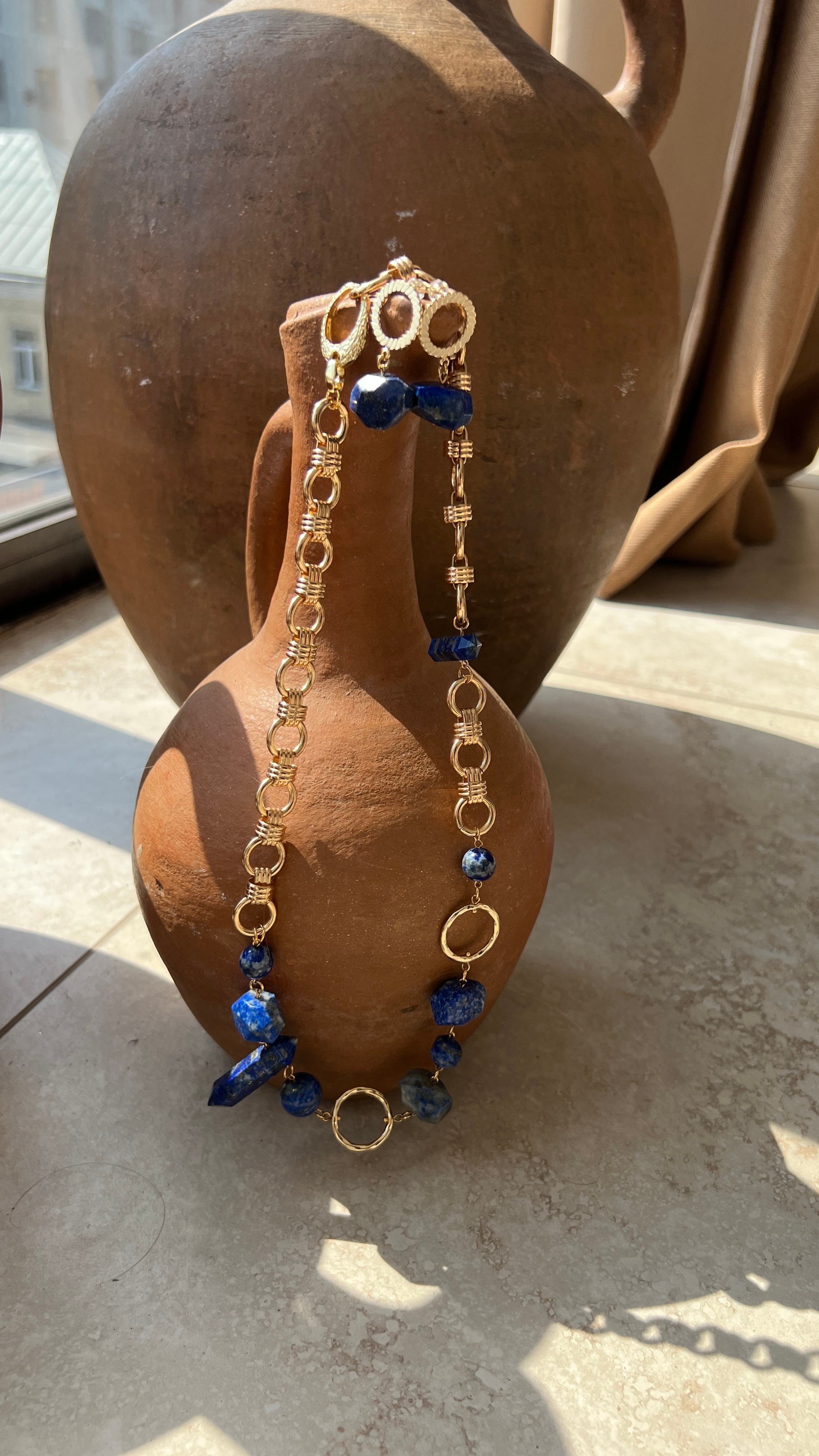 Контент | свечи, украшения. Фотограф Абакумова Анастасия