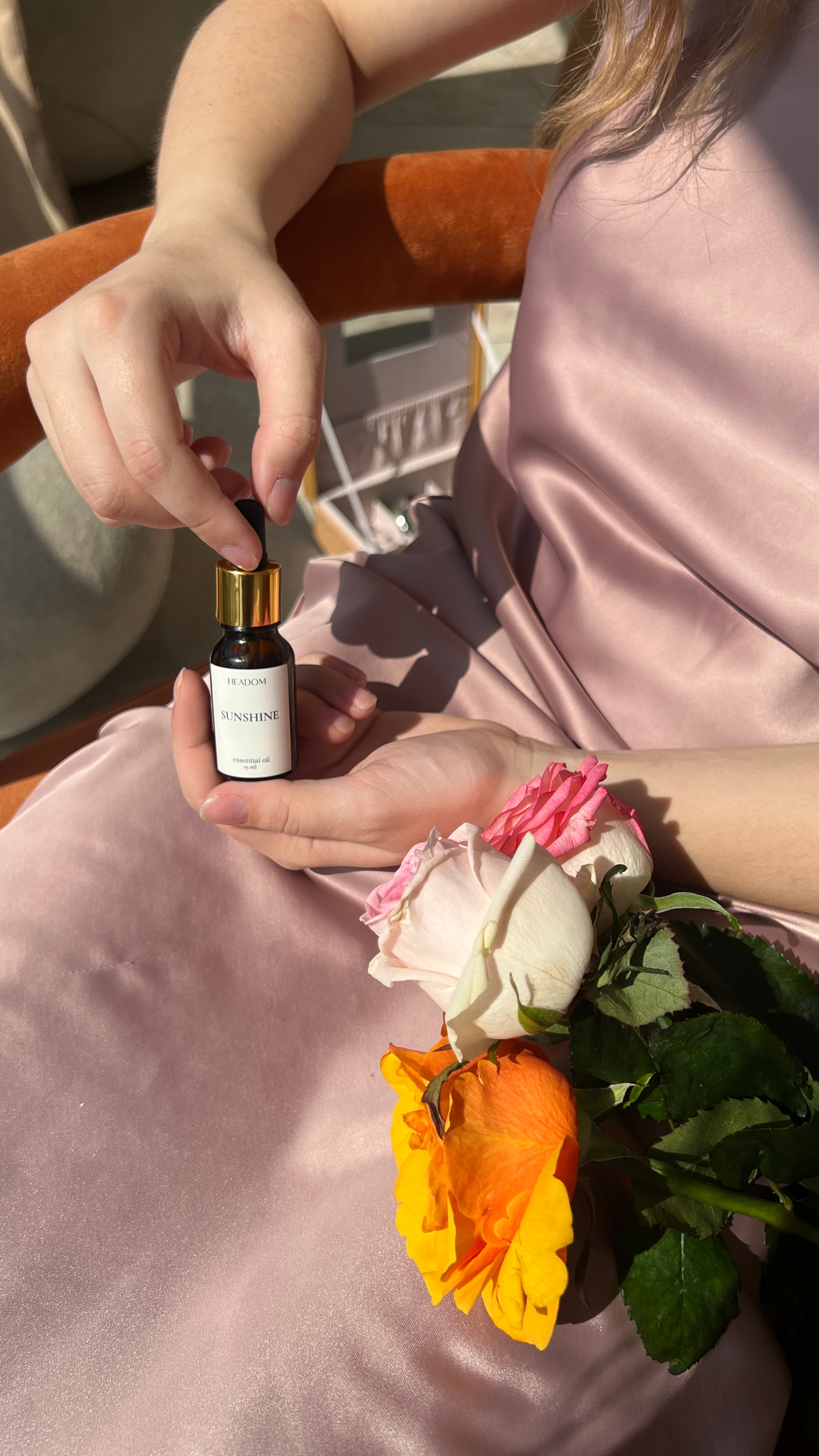 Контент | свечи, украшения. Фотограф Абакумова Анастасия