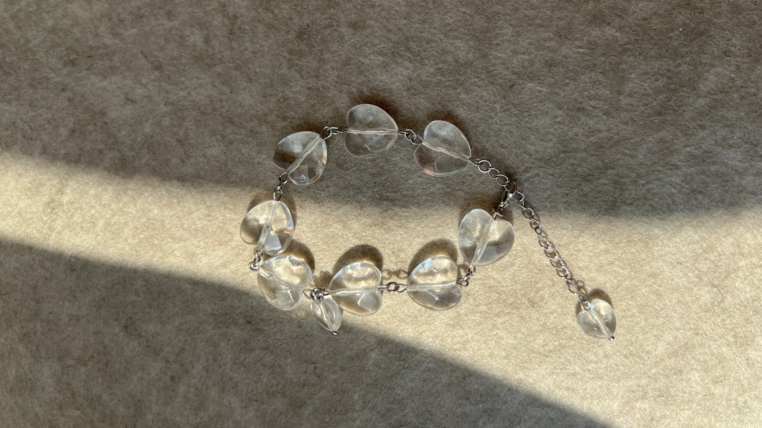 Контент | свечи, украшения. Фотограф Абакумова Анастасия