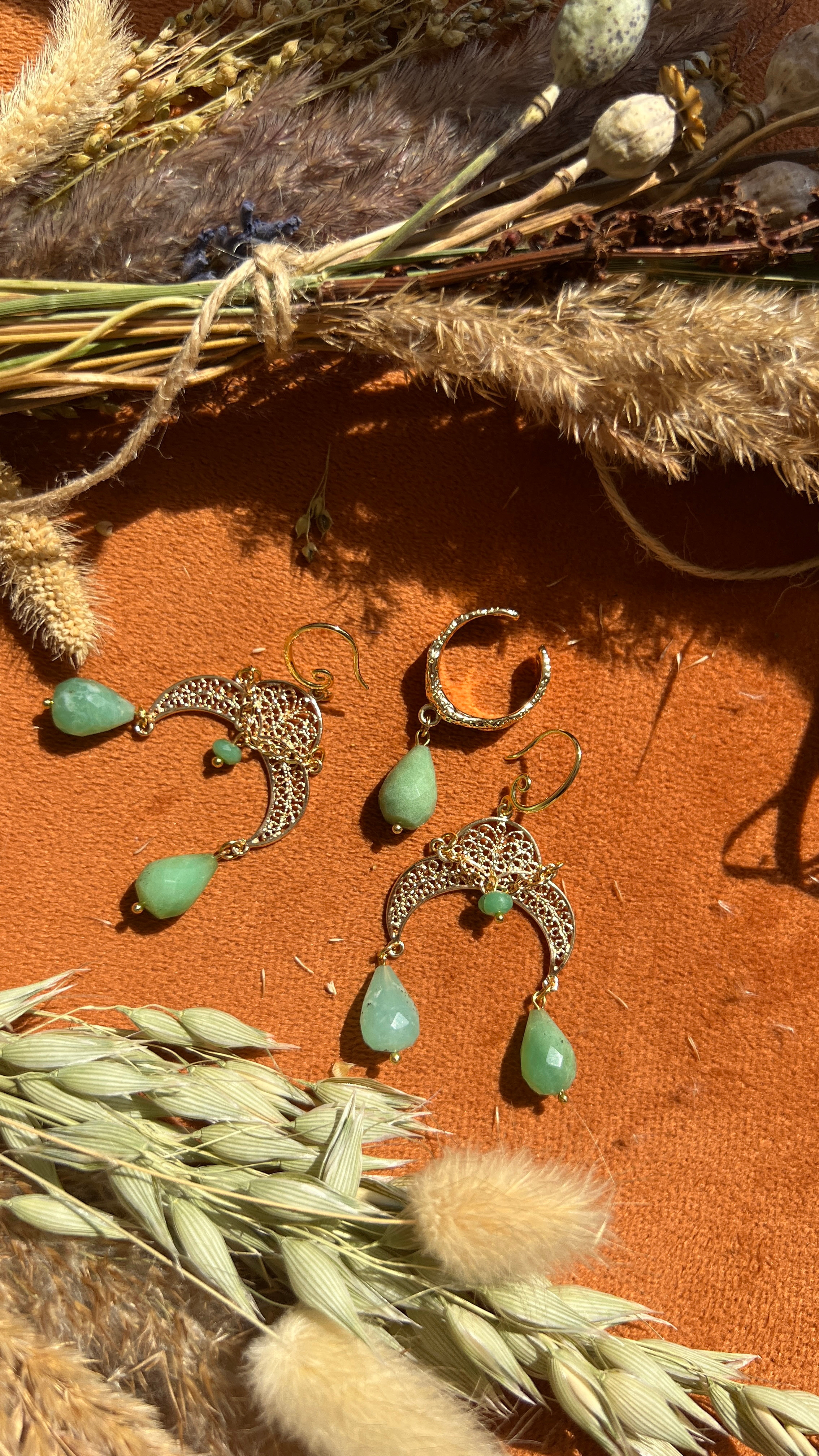 Контент | свечи, украшения. Фотограф Абакумова Анастасия