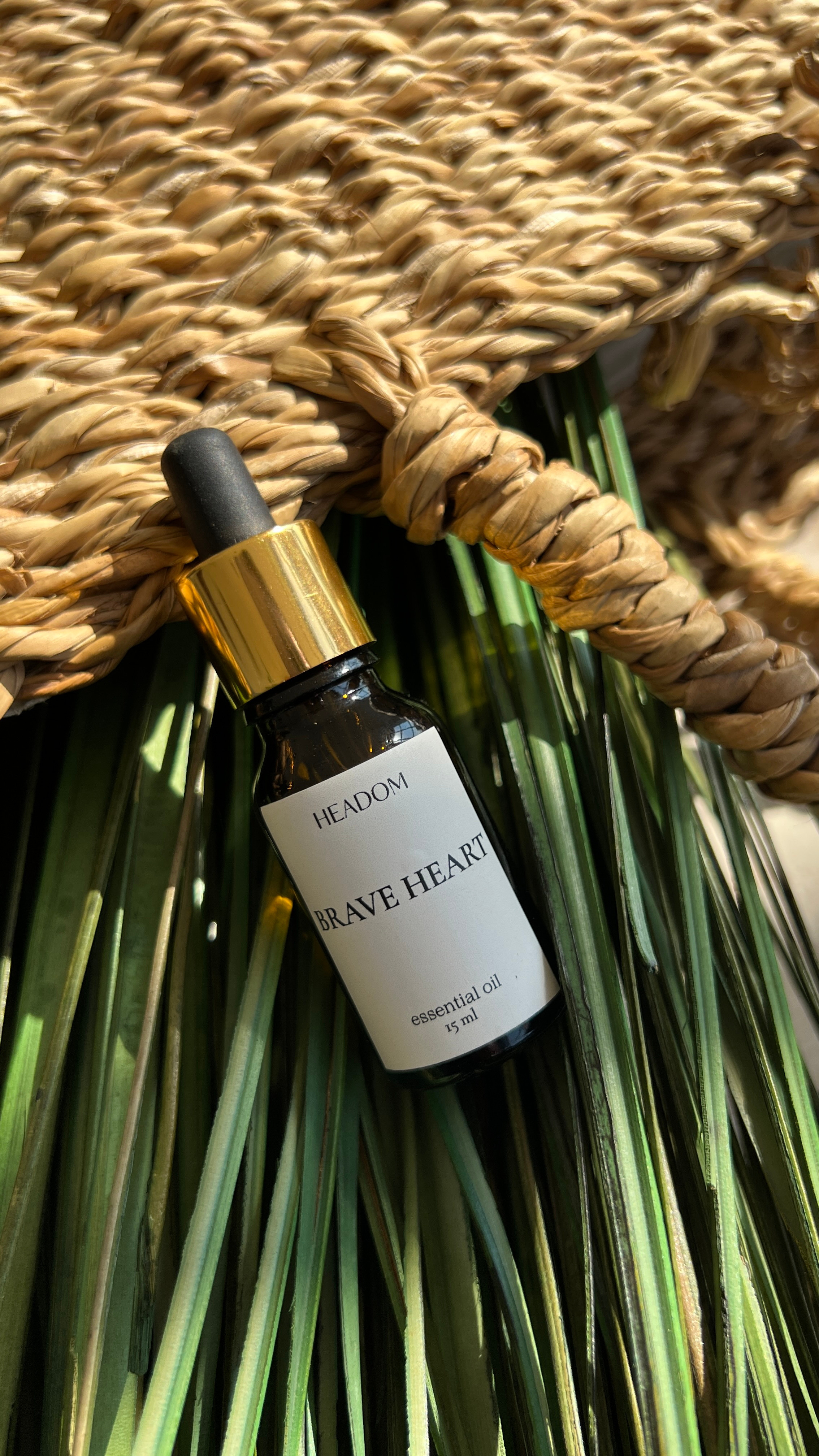 Контент | свечи, украшения. Фотограф Абакумова Анастасия