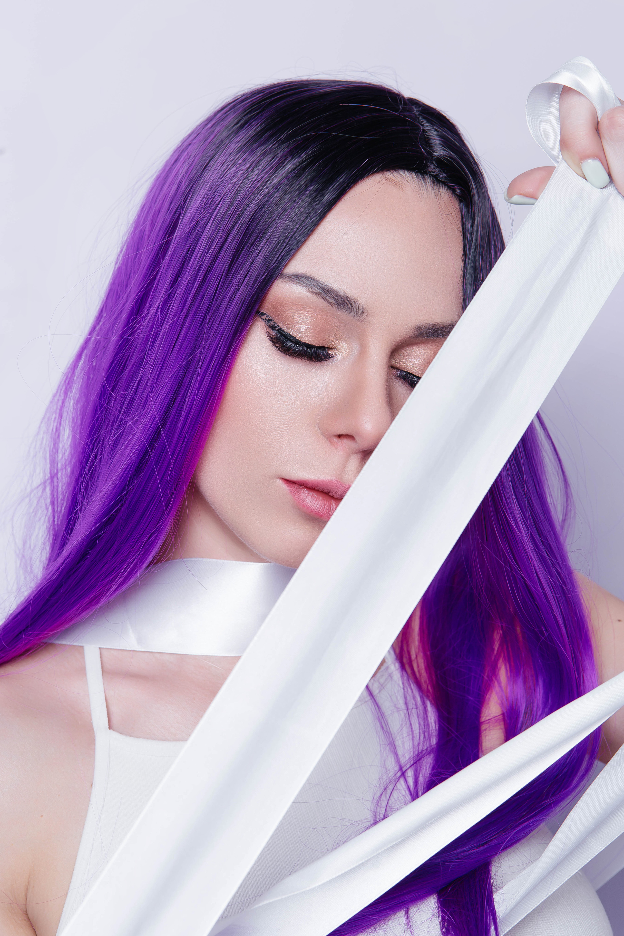 YouTube Blogger | Elena. Фотограф Абакумова Анастасия