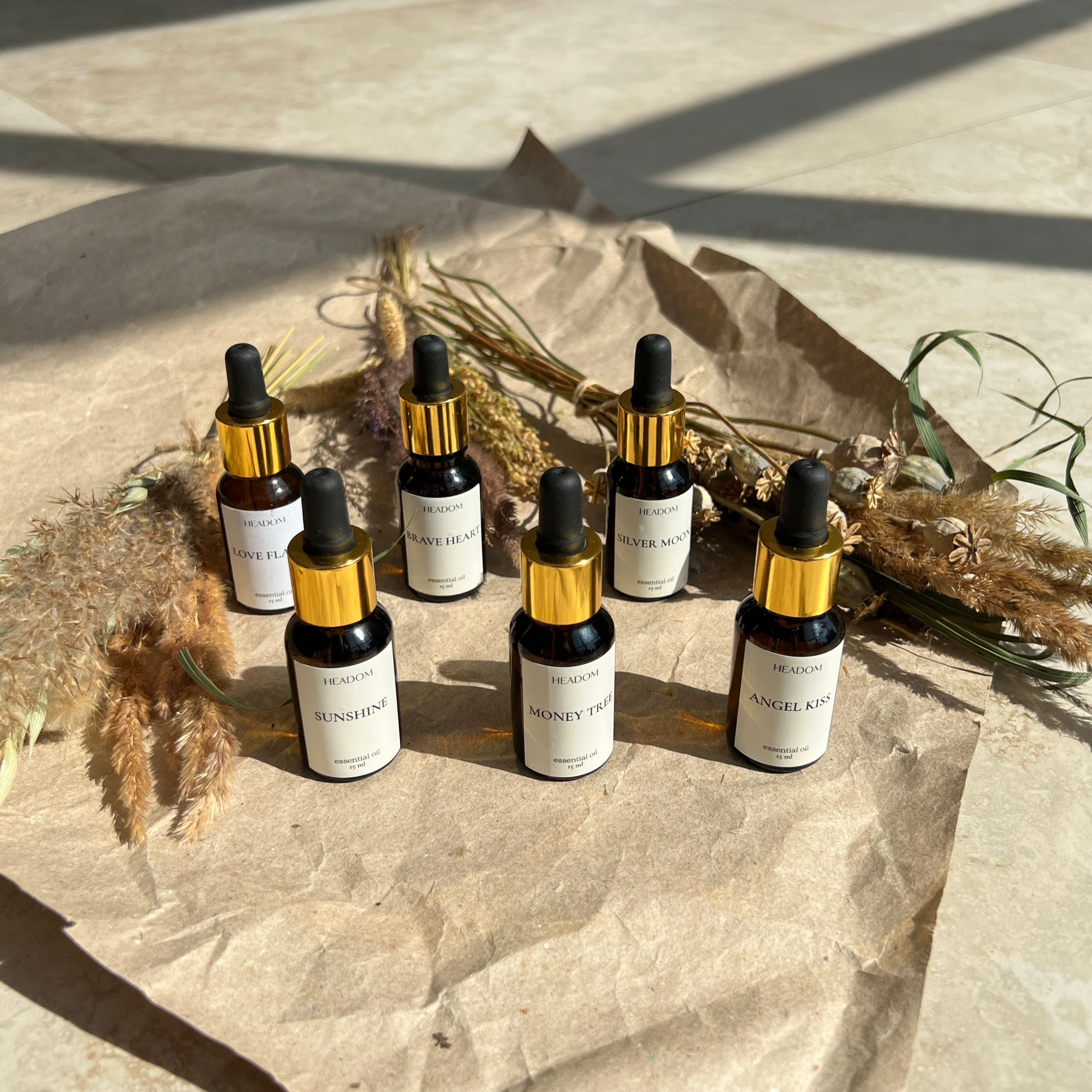 Контент | свечи, украшения. Фотограф Абакумова Анастасия