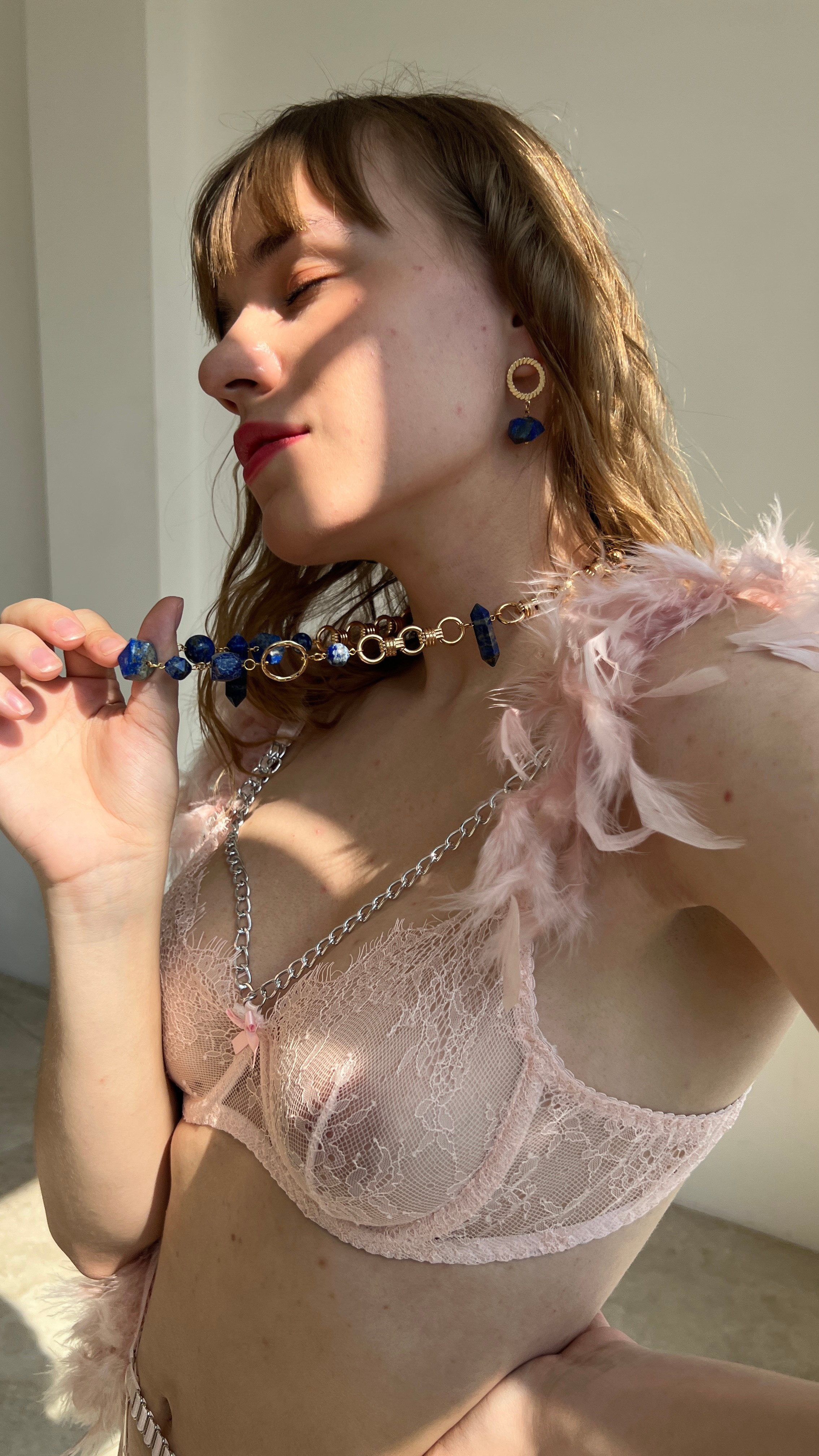 Контент | свечи, украшения. Фотограф Абакумова Анастасия