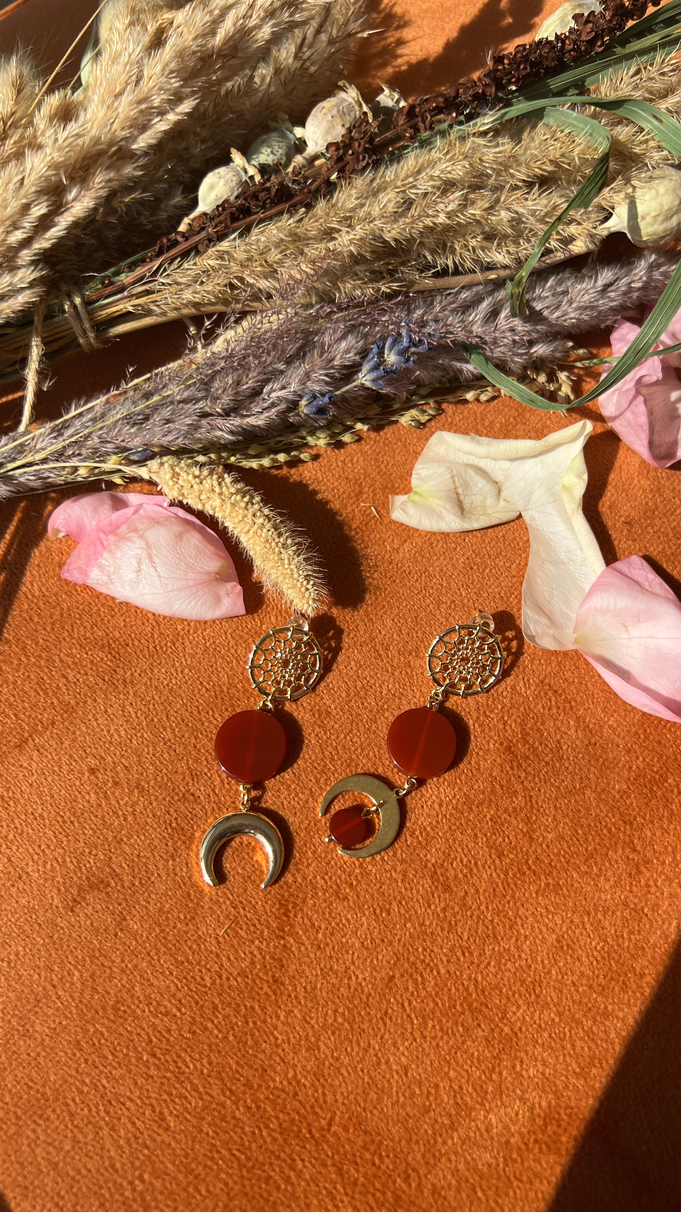 Контент | свечи, украшения. Фотограф Абакумова Анастасия