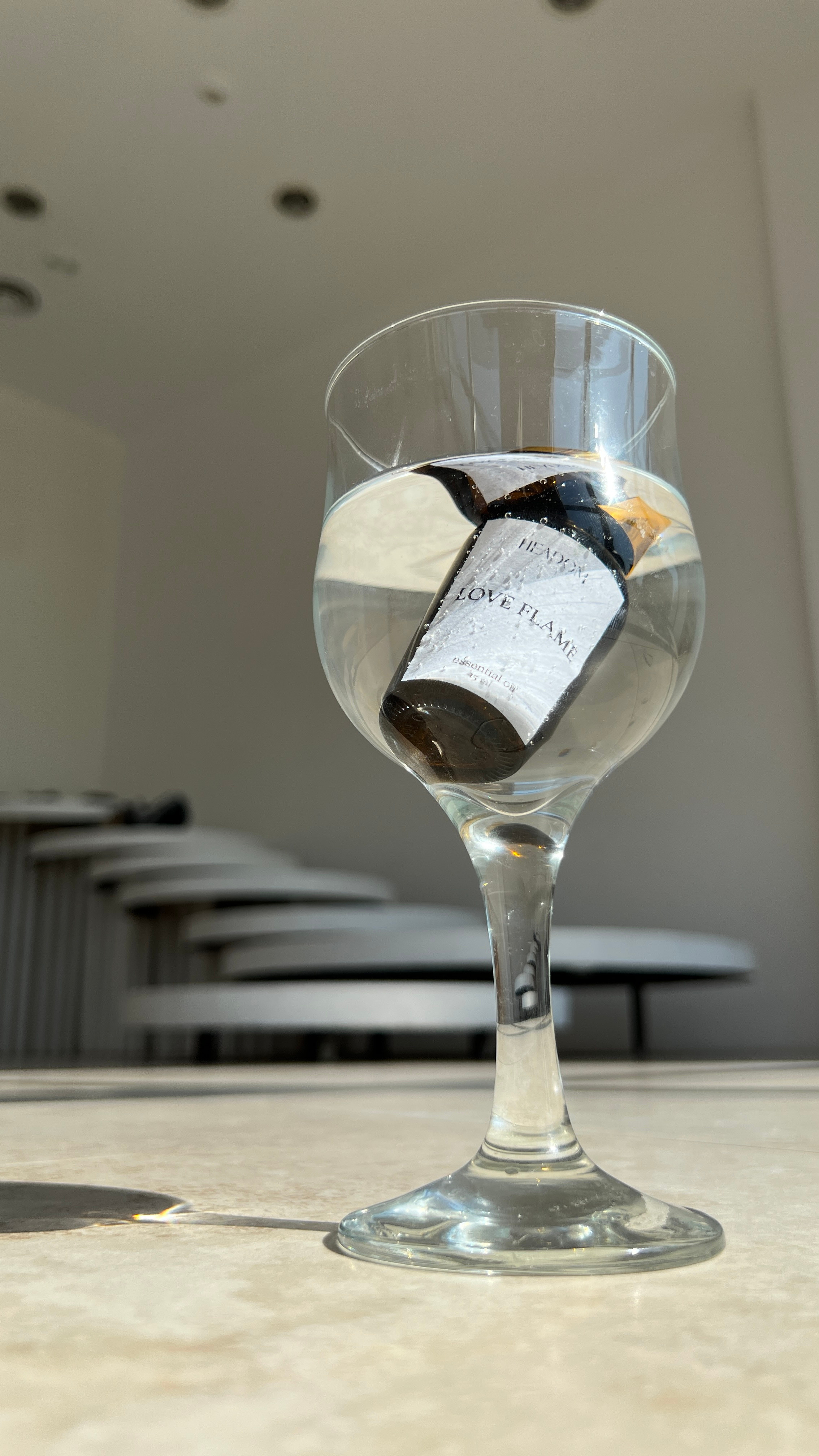 Контент | свечи, украшения. Фотограф Абакумова Анастасия