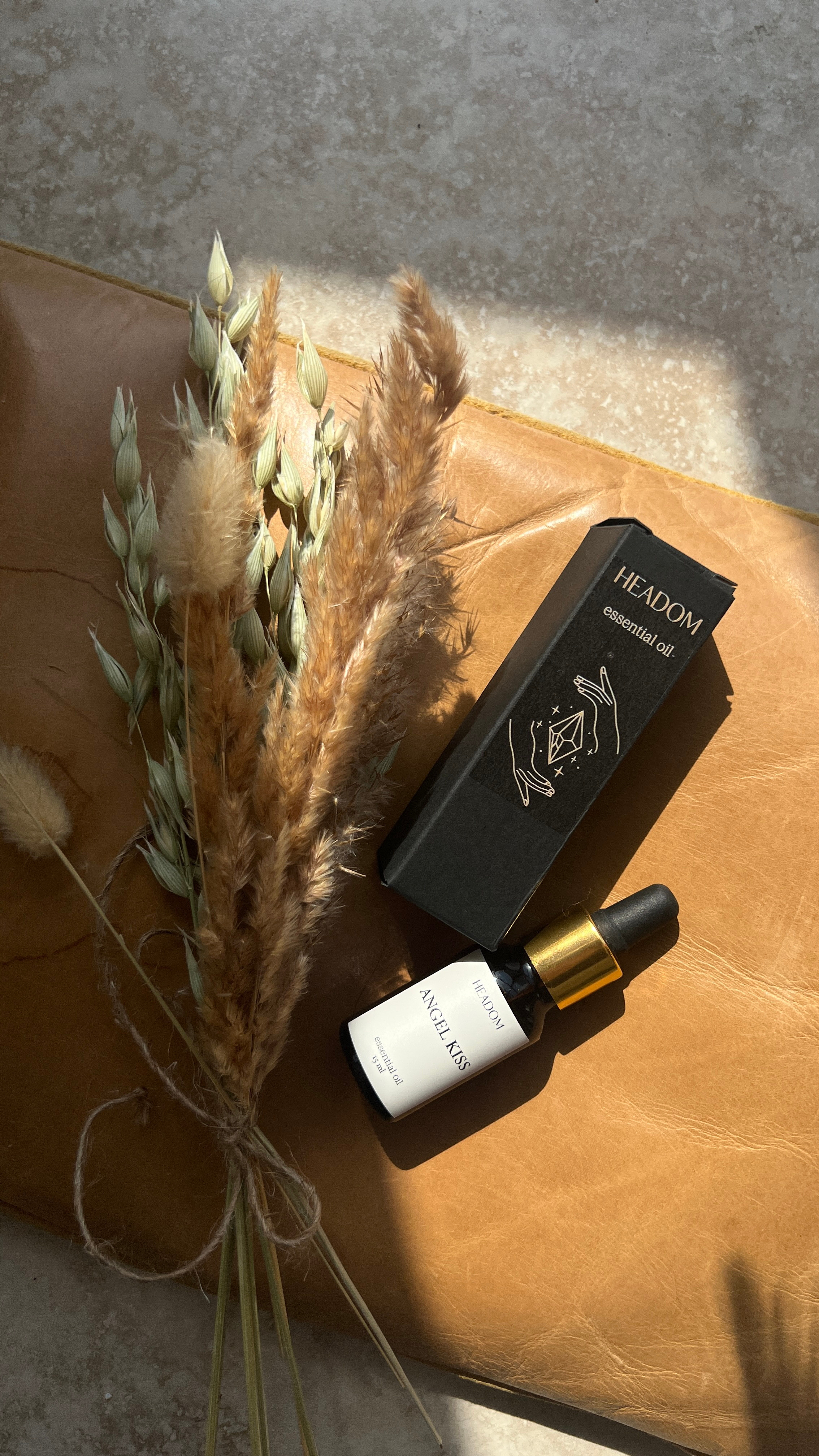 Контент | свечи, украшения. Фотограф Абакумова Анастасия