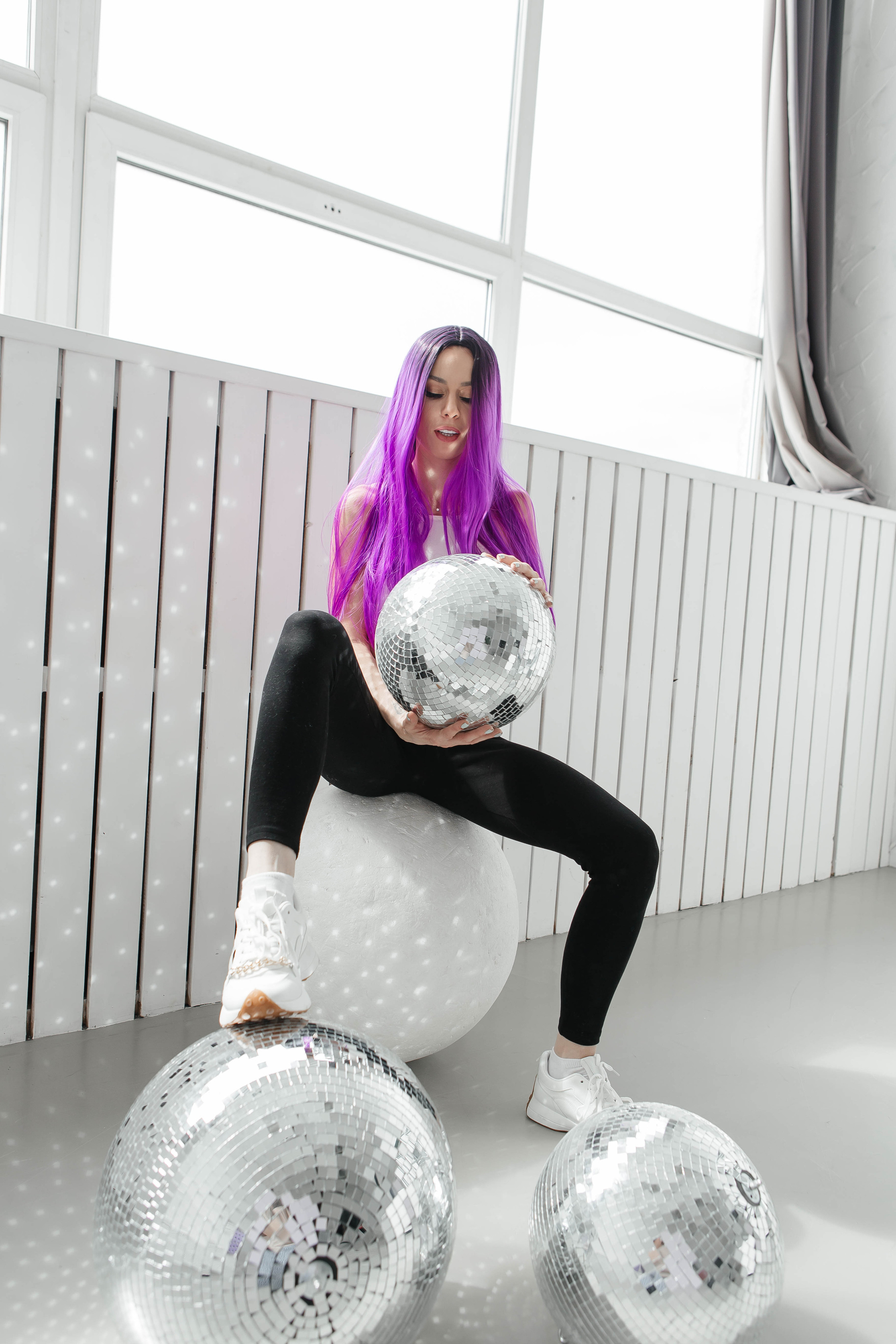 YouTube Blogger / videomaker | Elena. Фотограф Абакумова Анастасия