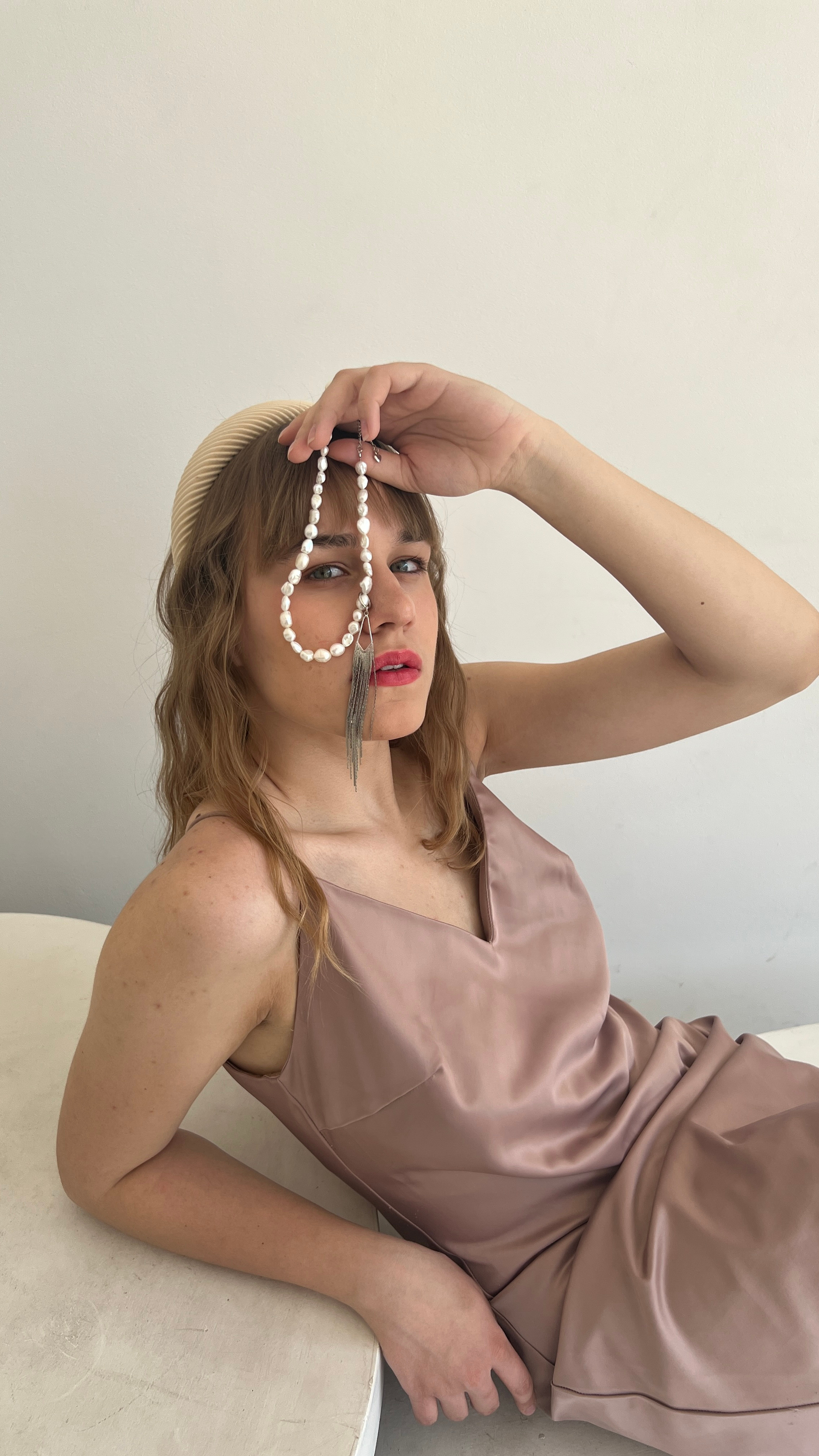 Контент | свечи, украшения. Фотограф Абакумова Анастасия