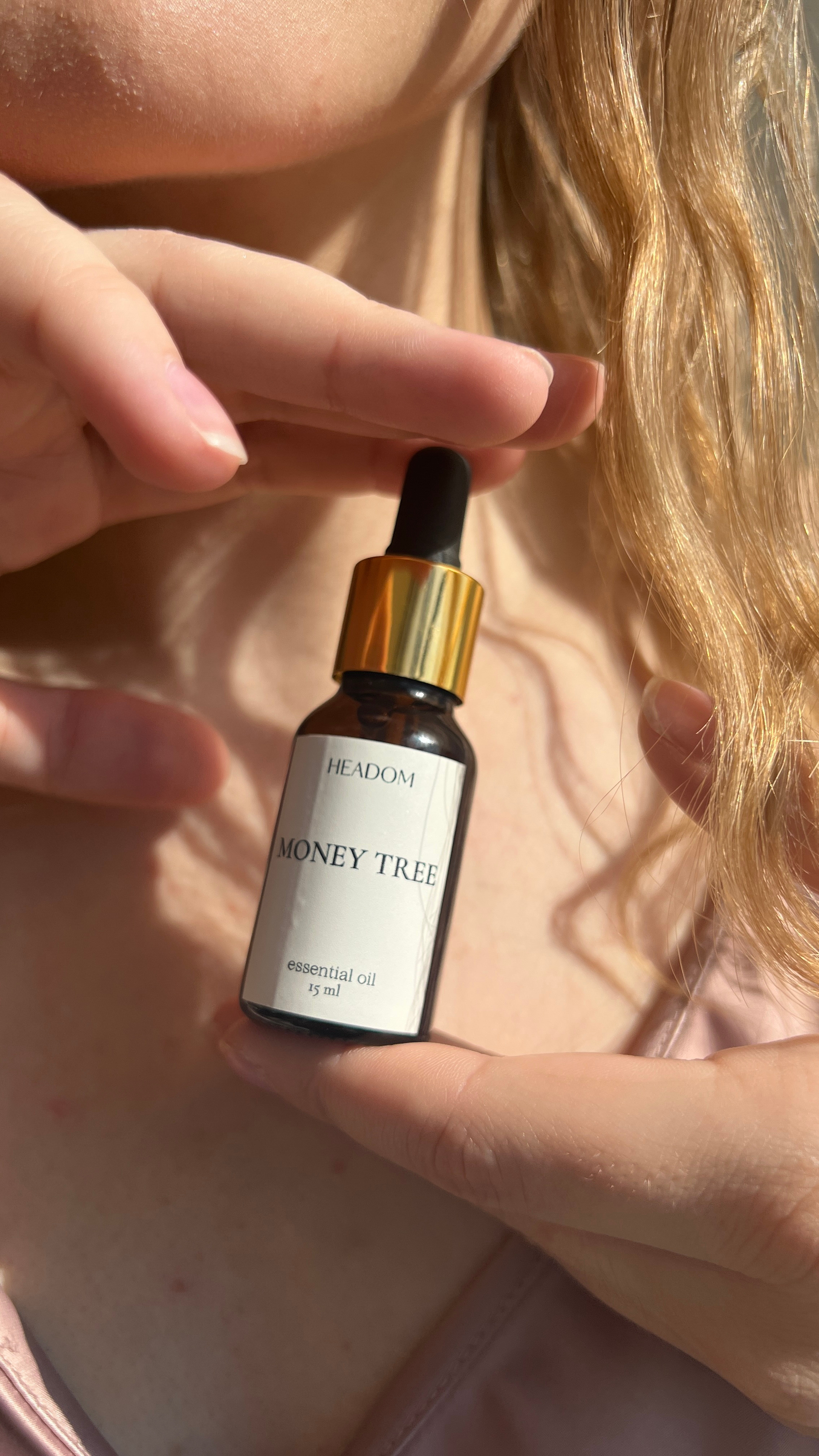 Контент | свечи, украшения. Фотограф Абакумова Анастасия