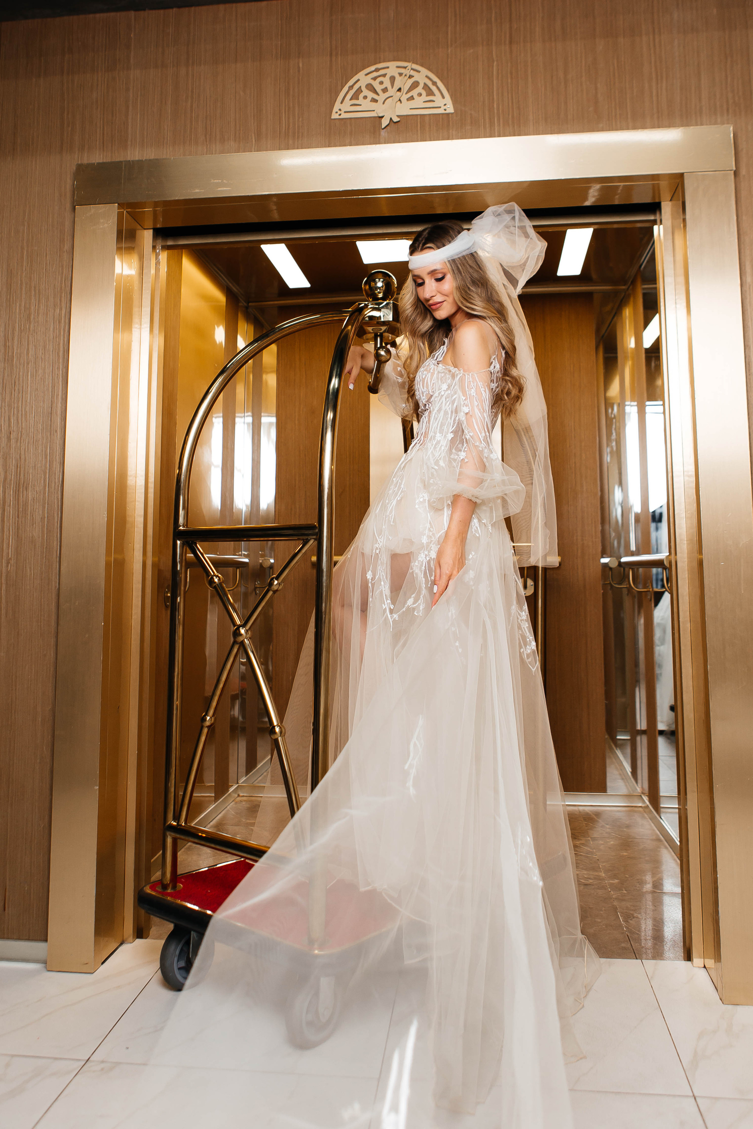 Евгений & Алина. Фотограф Абакумова Анастасия