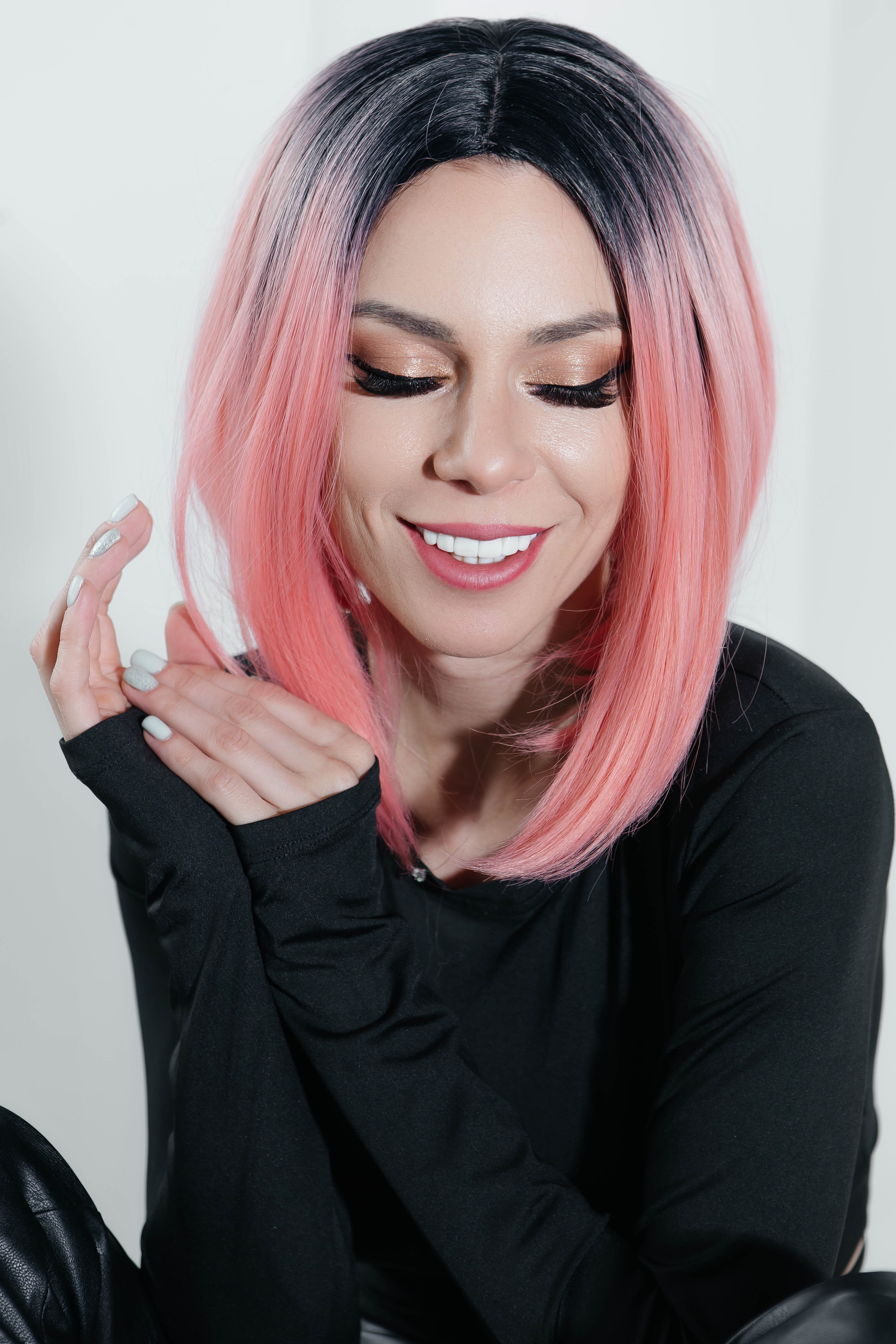 YouTube Blogger / videomaker | Elena. Фотограф Абакумова Анастасия