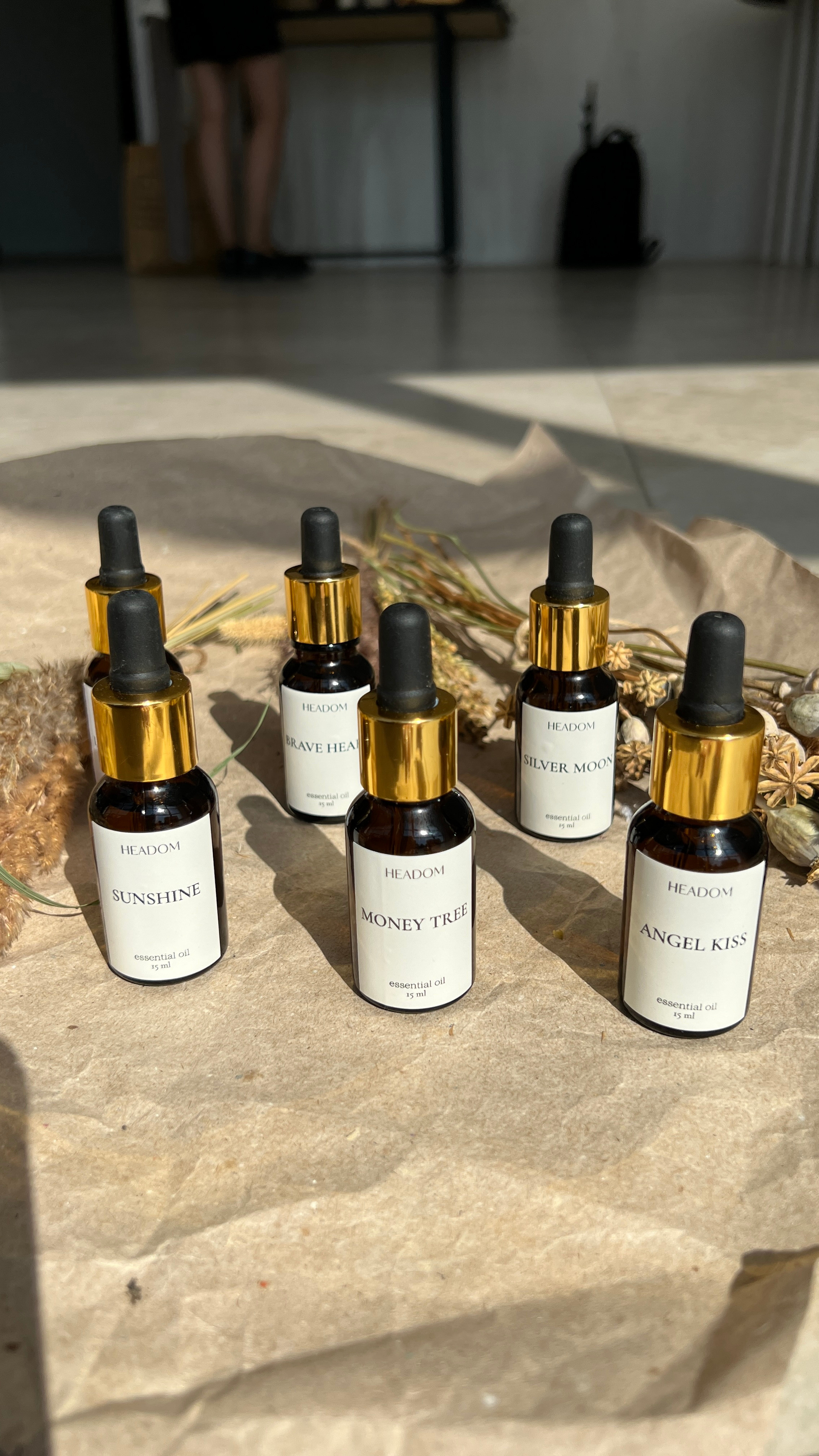 Контент | свечи, украшения. Фотограф Абакумова Анастасия