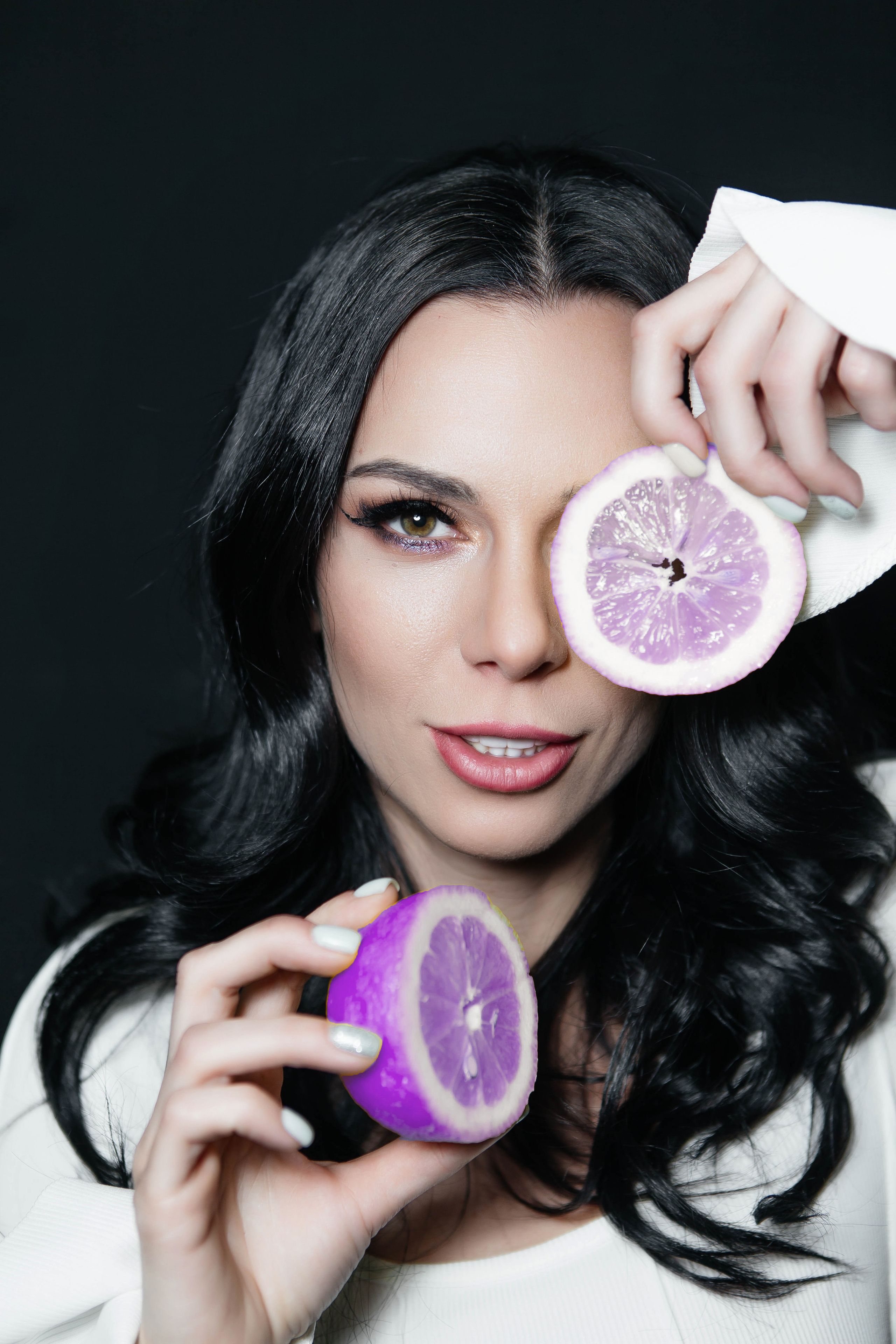 YouTube Blogger / videomaker | Elena. Фотограф Абакумова Анастасия