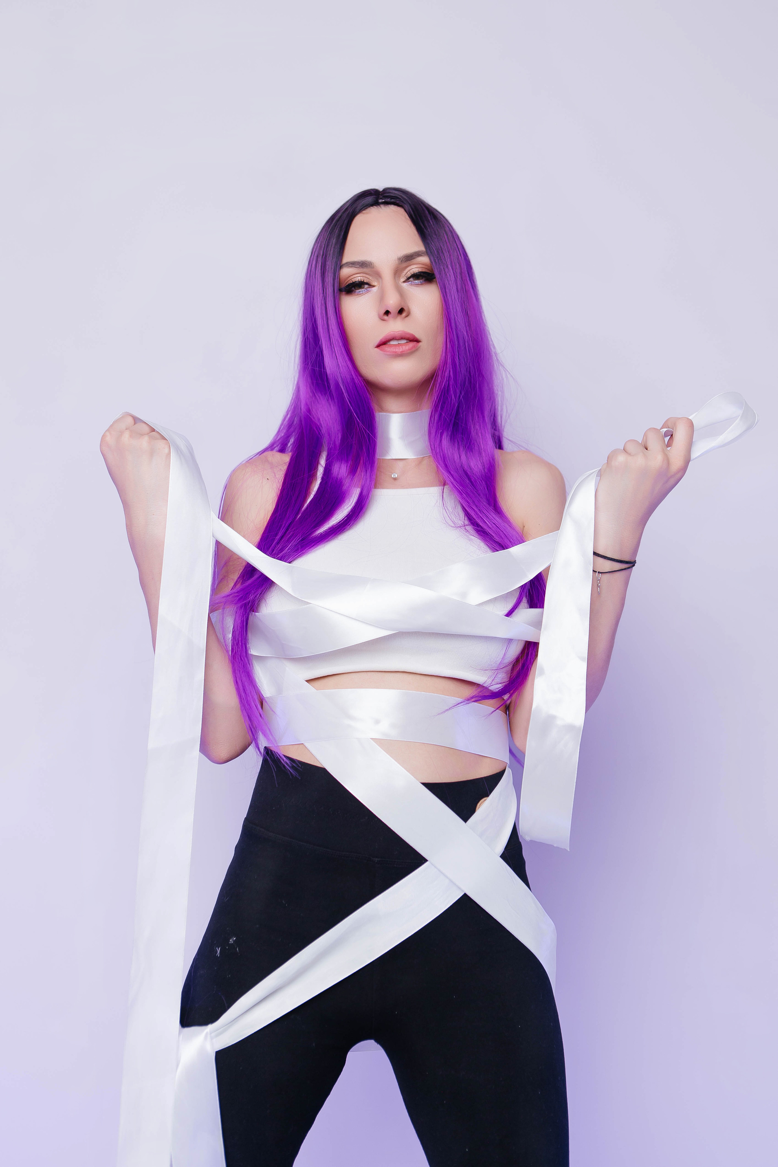 YouTube Blogger / videomaker | Elena. Фотограф Абакумова Анастасия