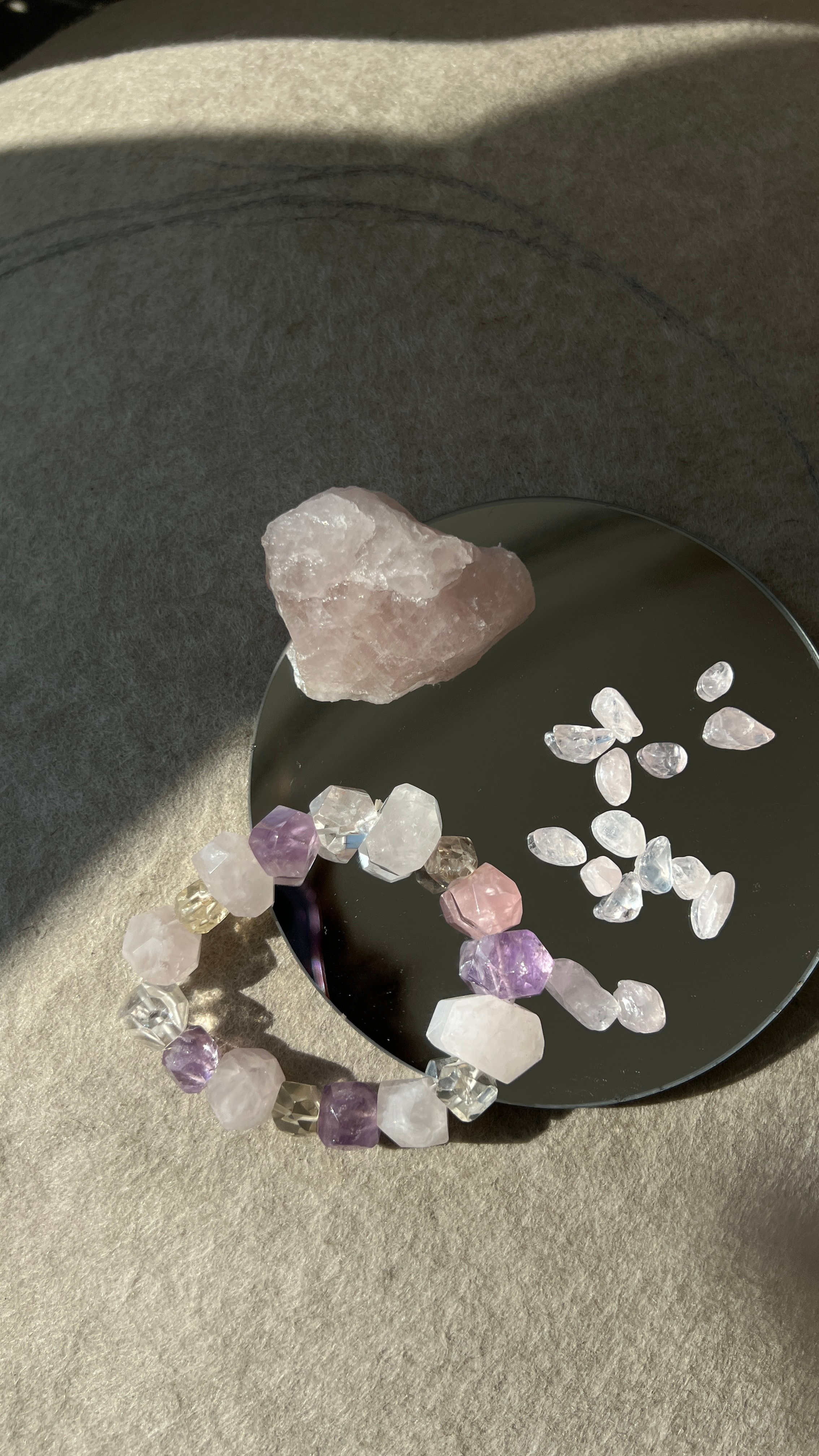 Контент | свечи, украшения. Фотограф Абакумова Анастасия