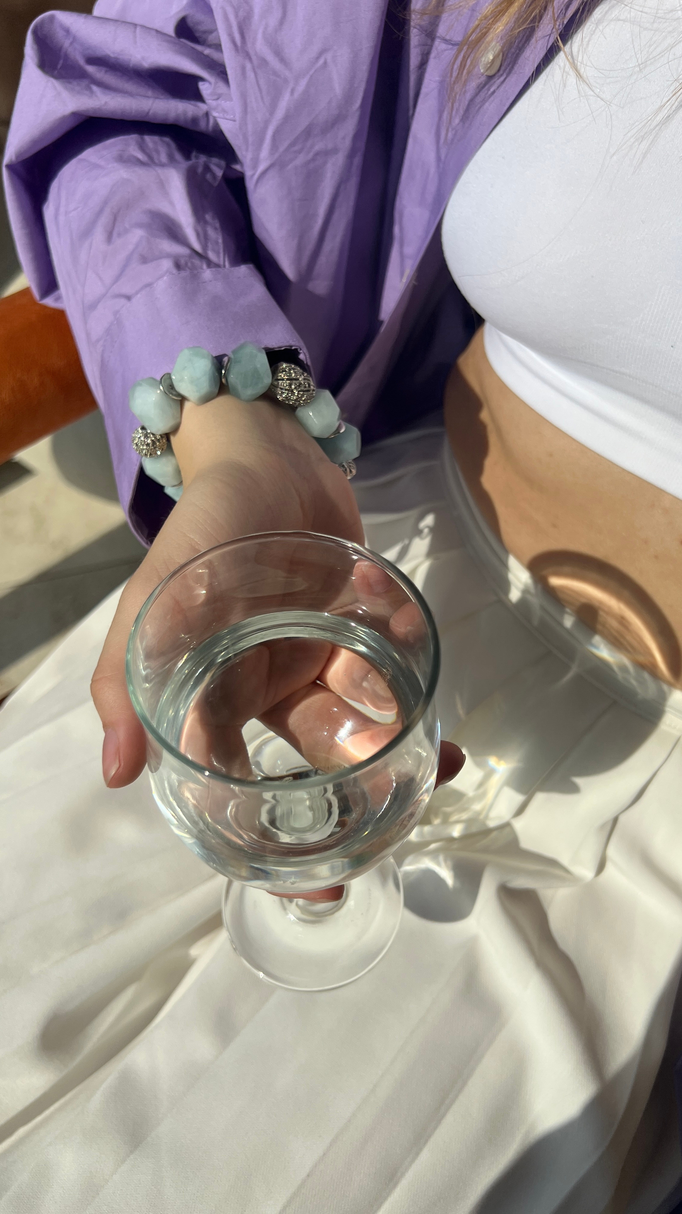 Контент | свечи, украшения. Фотограф Абакумова Анастасия